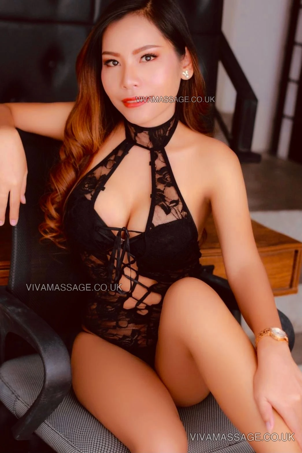 Photo 2 of Meena Thailady