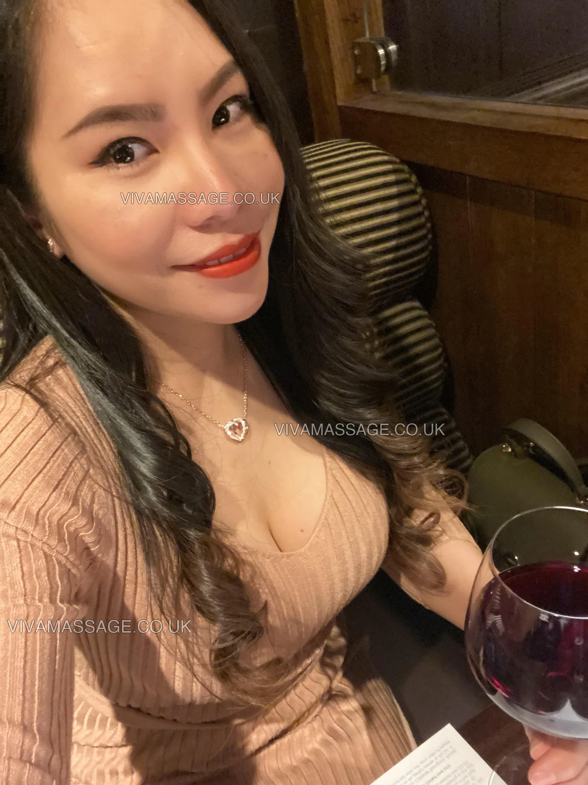 Photo 5 of Meena Thailady