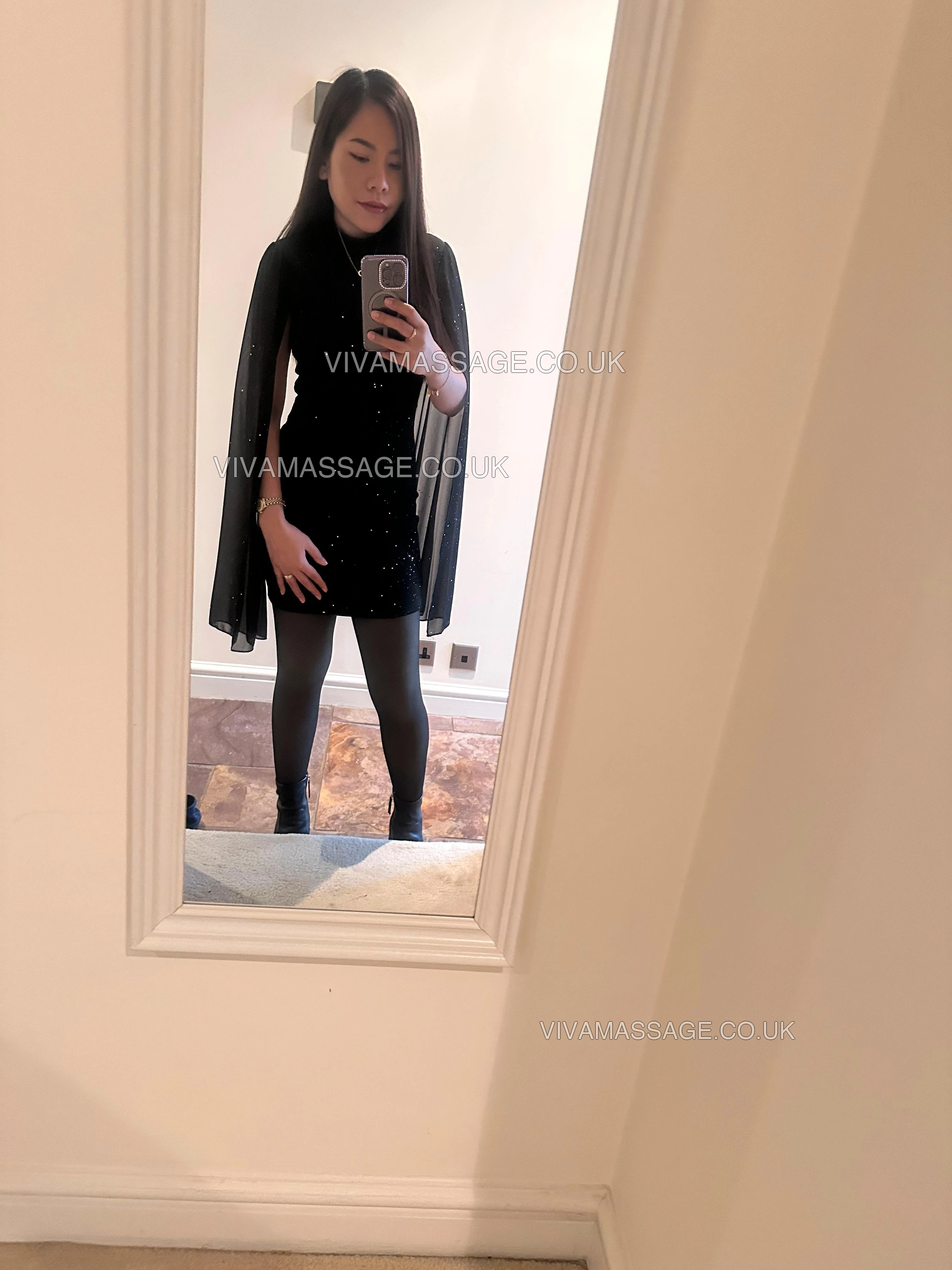 Photo 7 of Meena Thailady