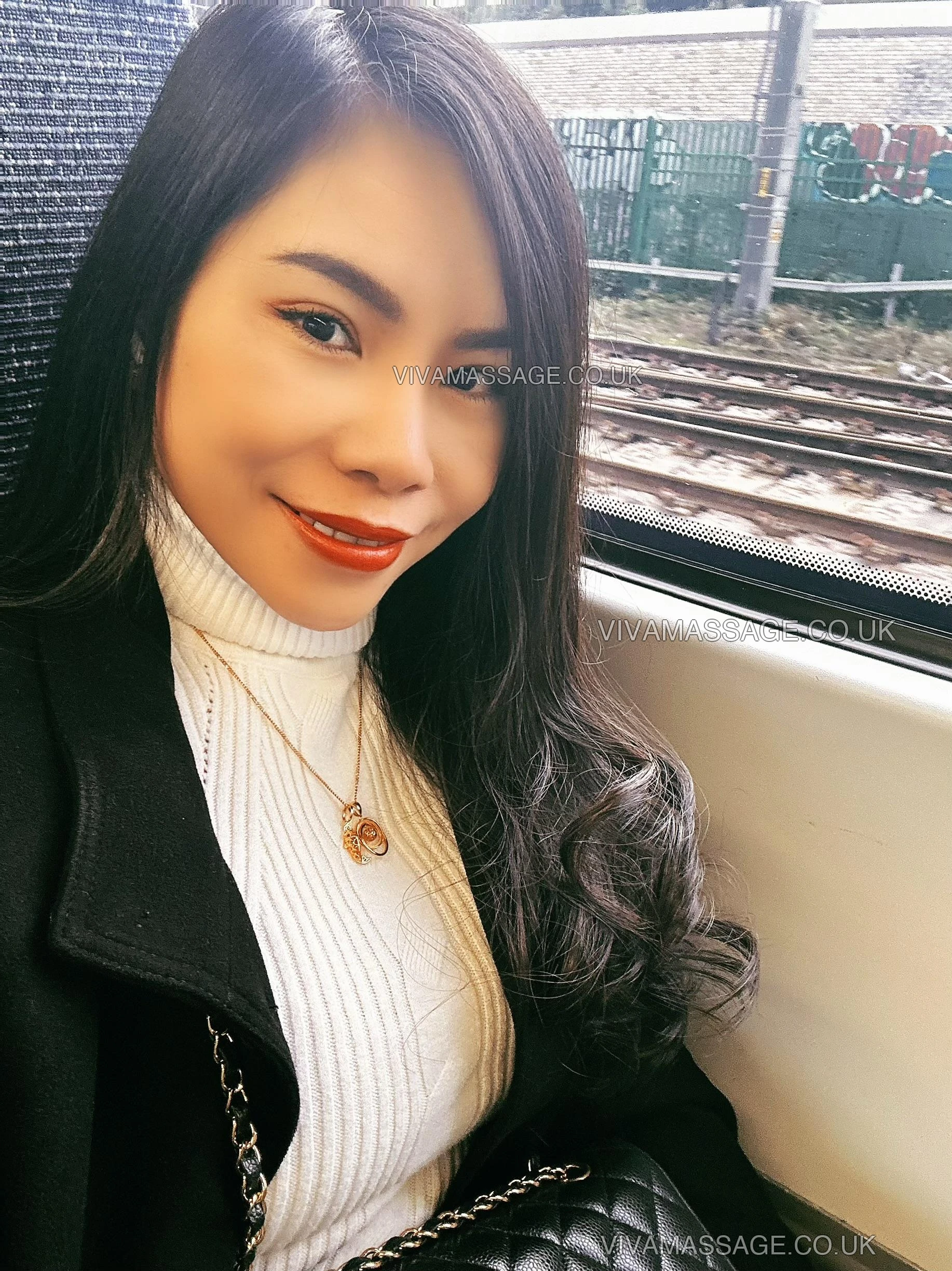 Photo 8 of Meena Thailady