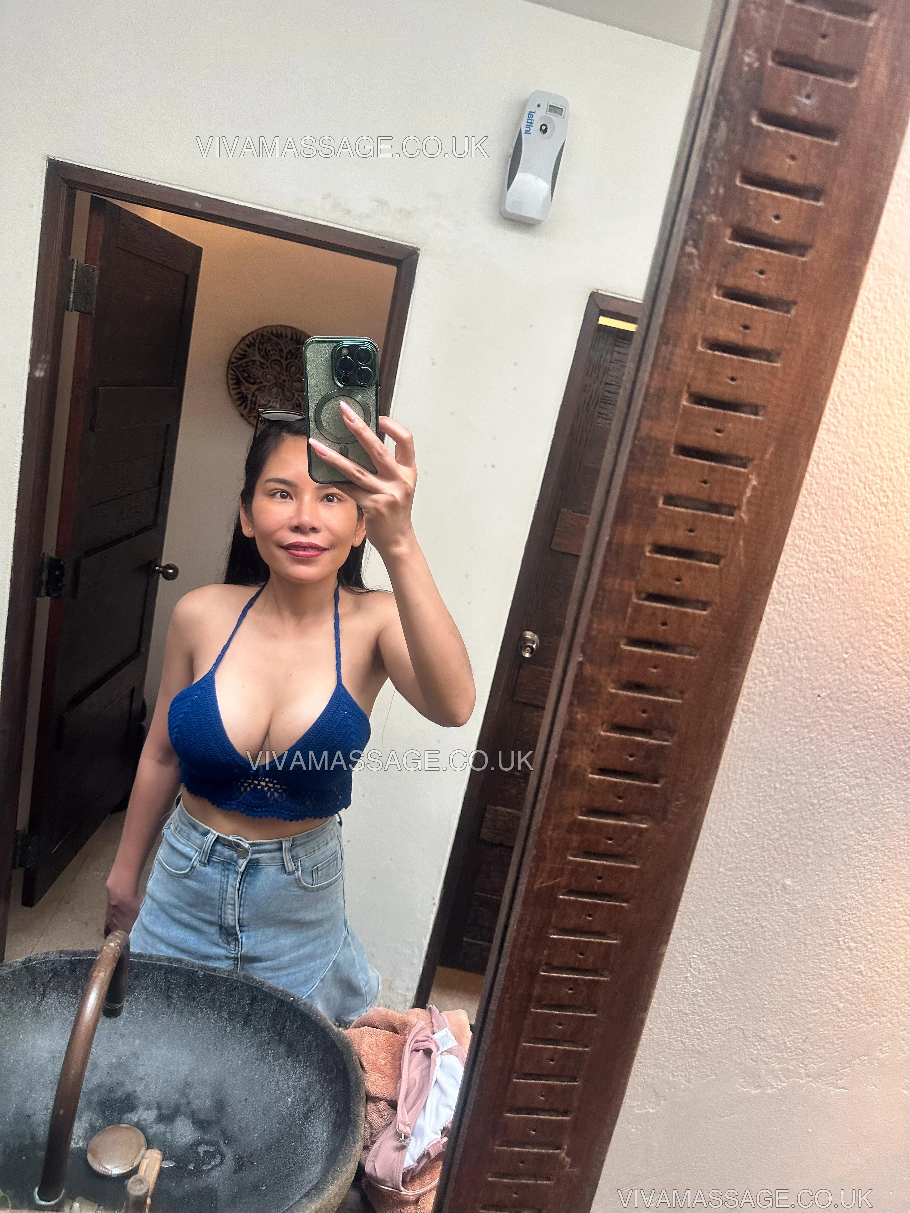 Photo 10 of Meena Thailady