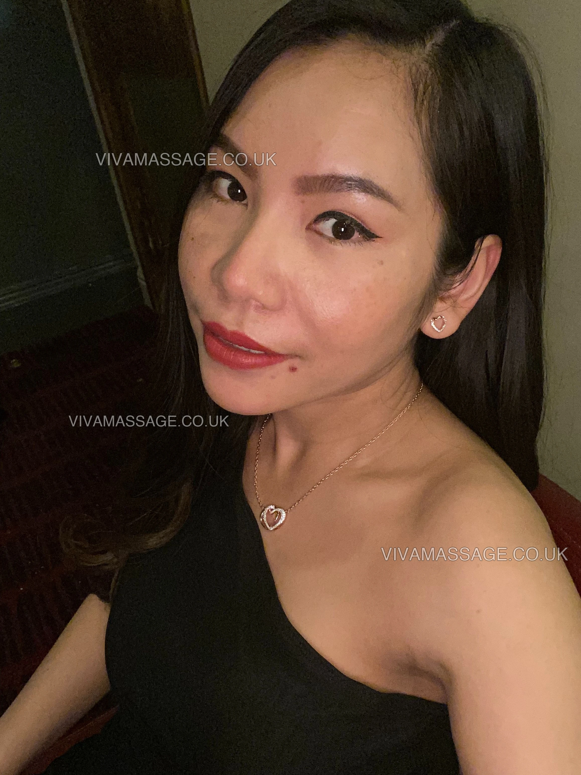 Photo 11 of Meena Thailady