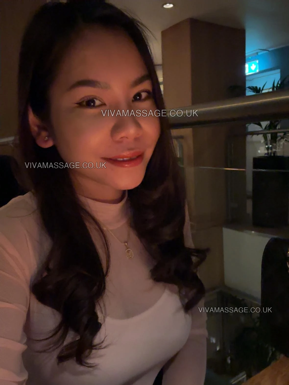 Photo 12 of Meena Thailady