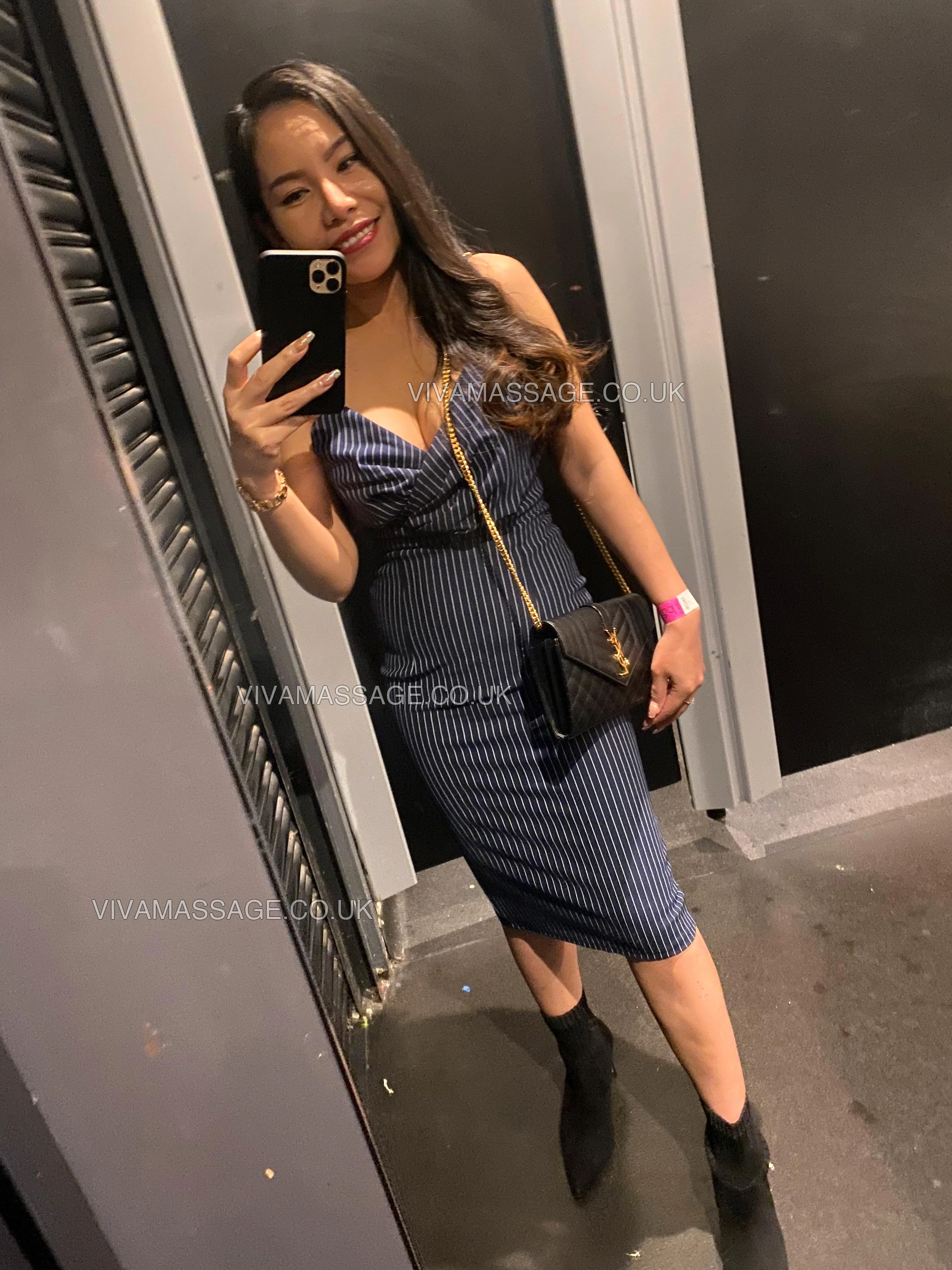 Photo 13 of Meena Thailady