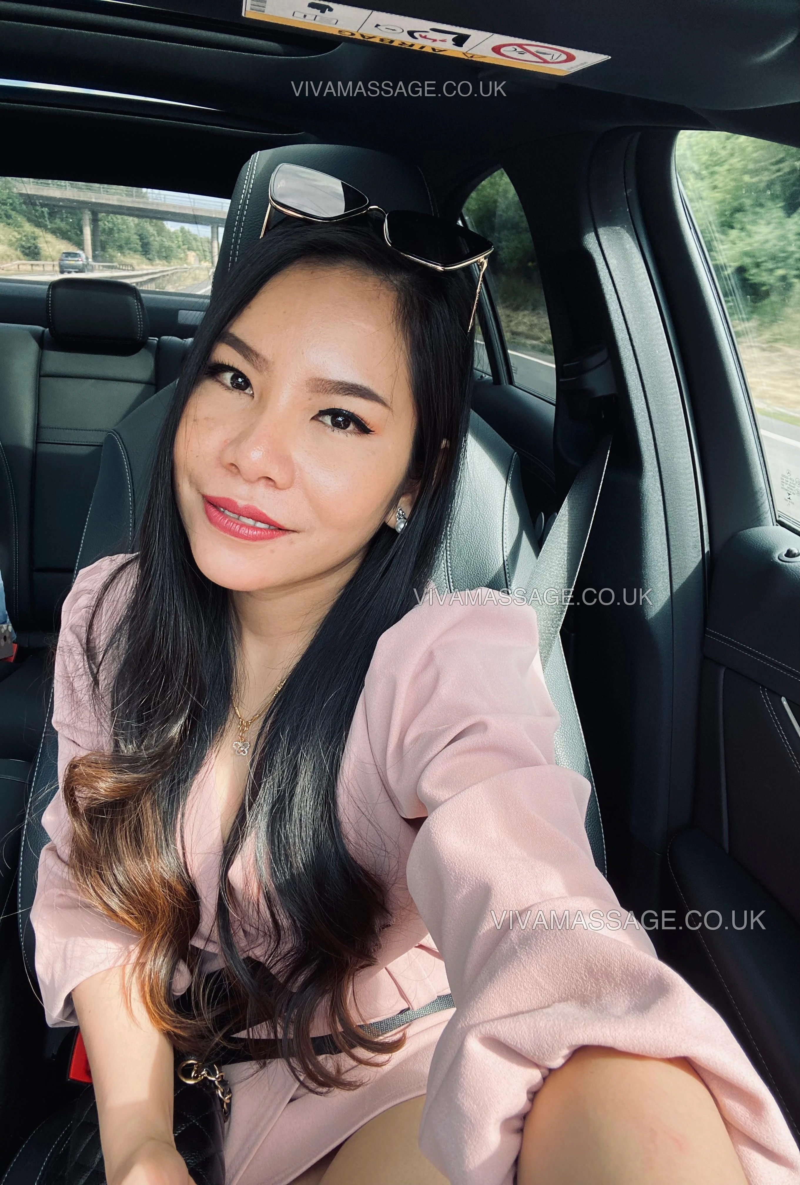 Photo 14 of Meena Thailady