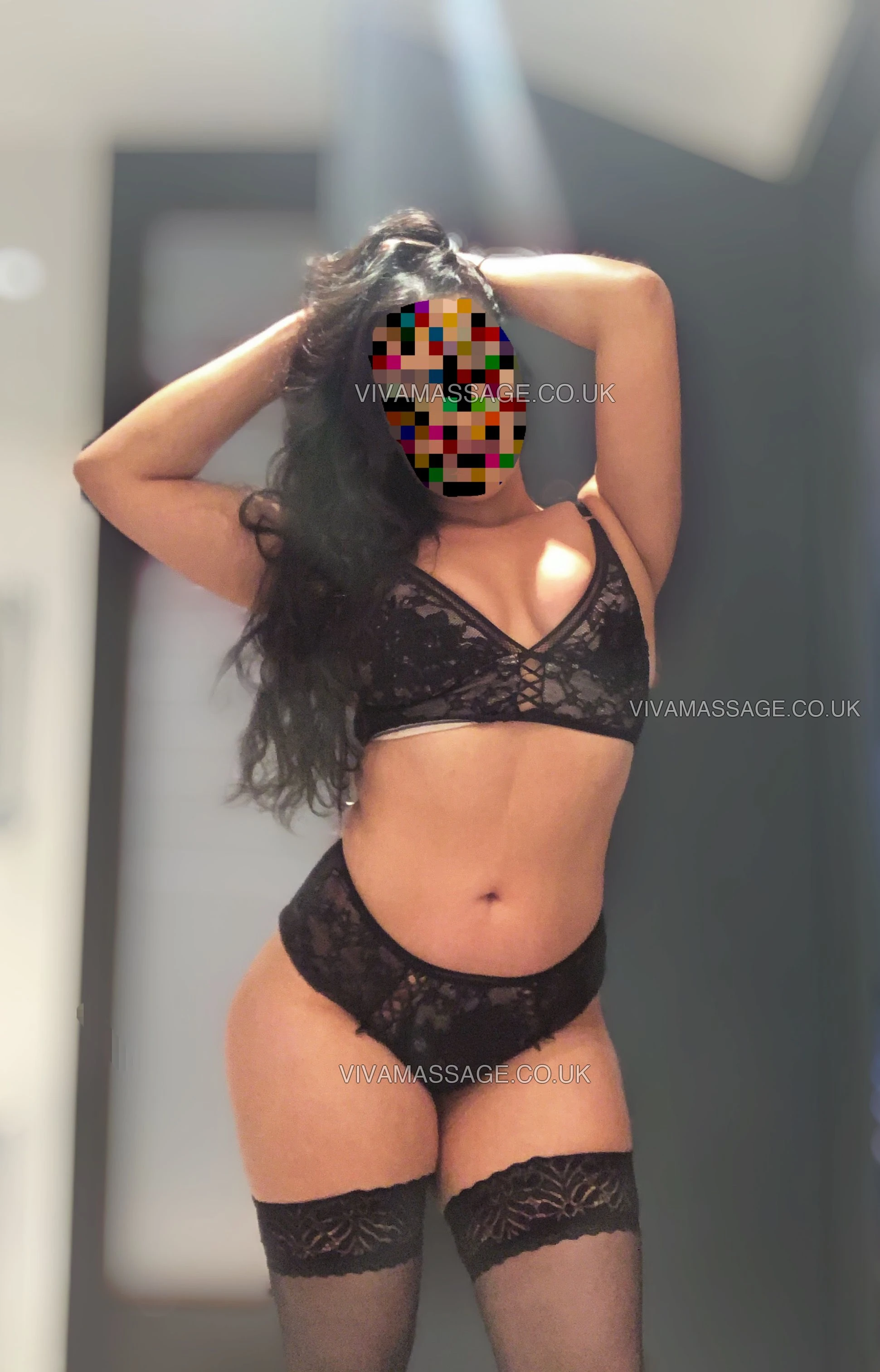 Photo 4 of English Ava Nova 