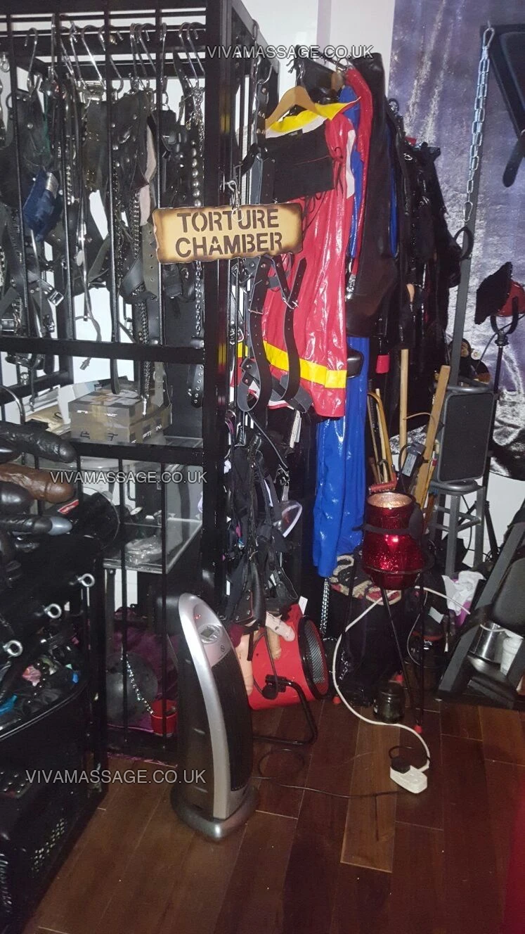 Photo 2 of Secret Fantasy X