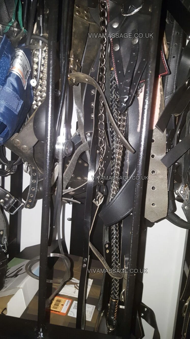 Photo 3 of Secret Fantasy X