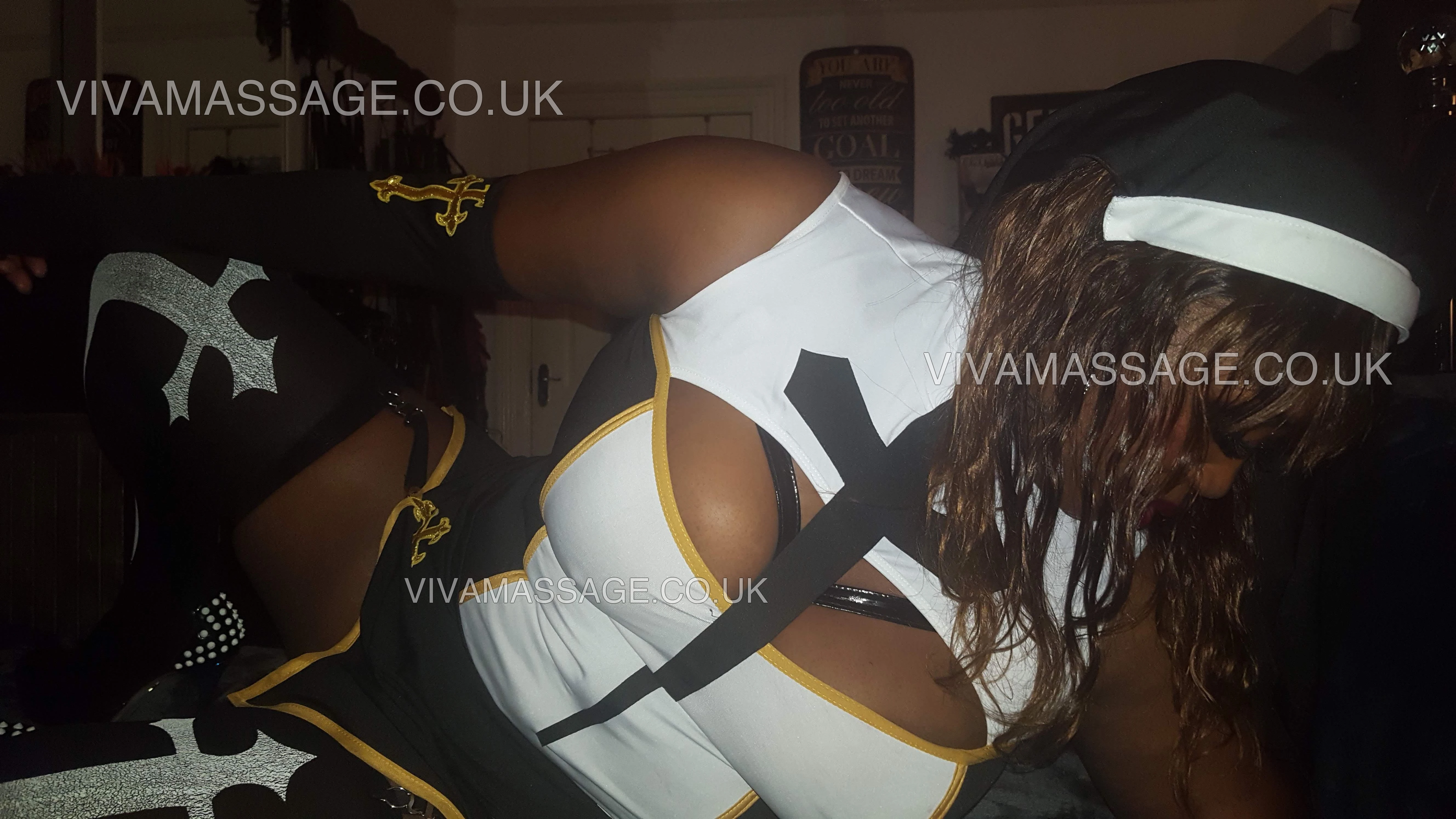 Photo 13 of Secret Fantasy X