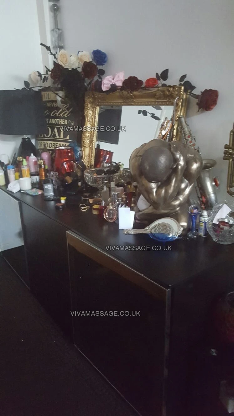 Photo 28 of Secret Fantasy X