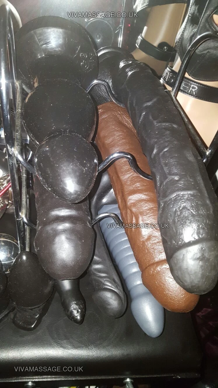 Photo 32 of Secret Fantasy X