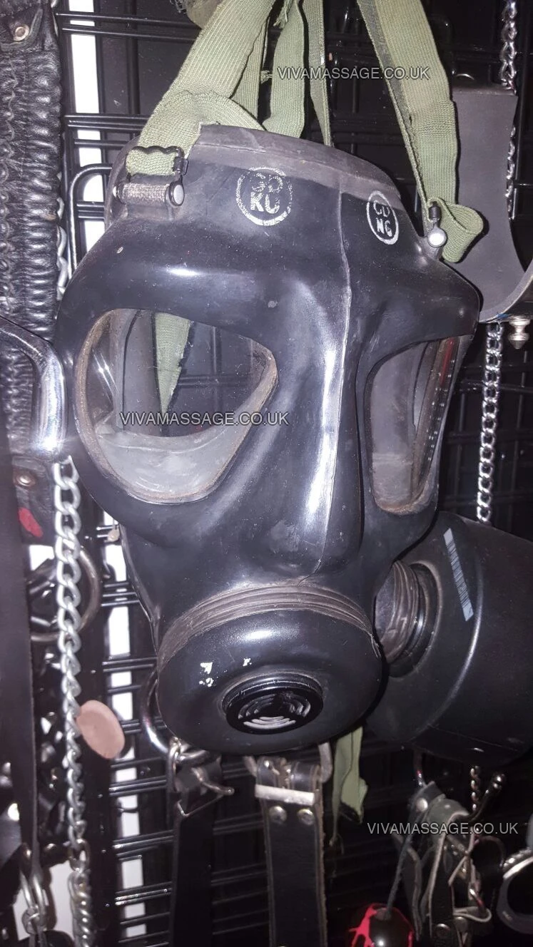 Photo 33 of Secret Fantasy X