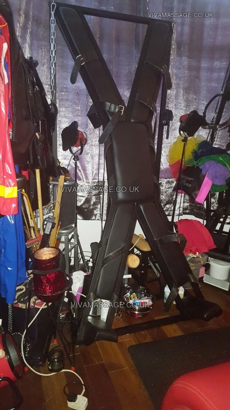 Photo 35 of Secret Fantasy X