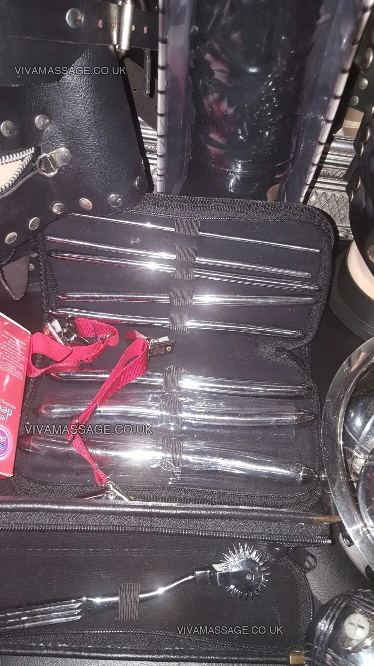 Photo 39 of Secret Fantasy X