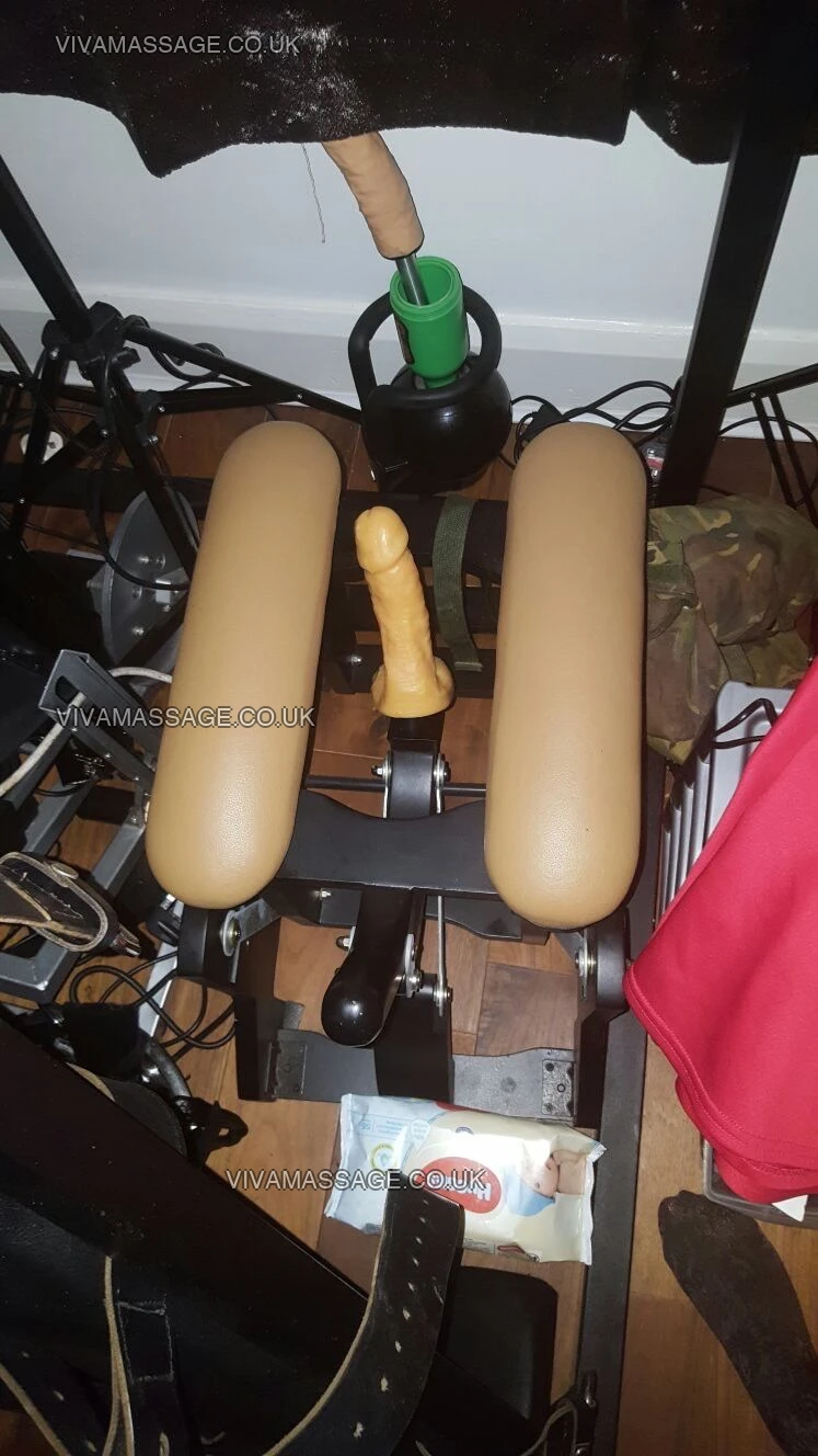 Photo 41 of Secret Fantasy X