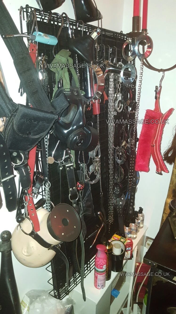 Photo 42 of Secret Fantasy X