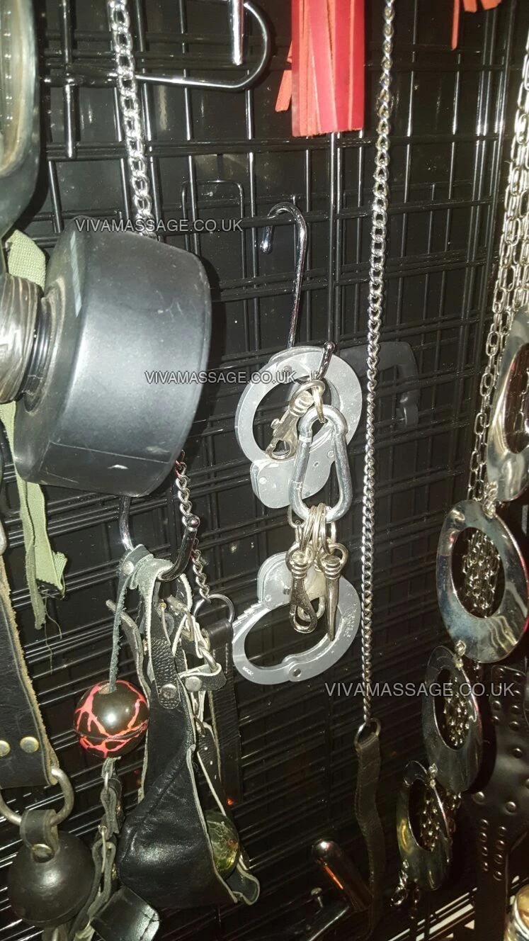 Photo 43 of Secret Fantasy X