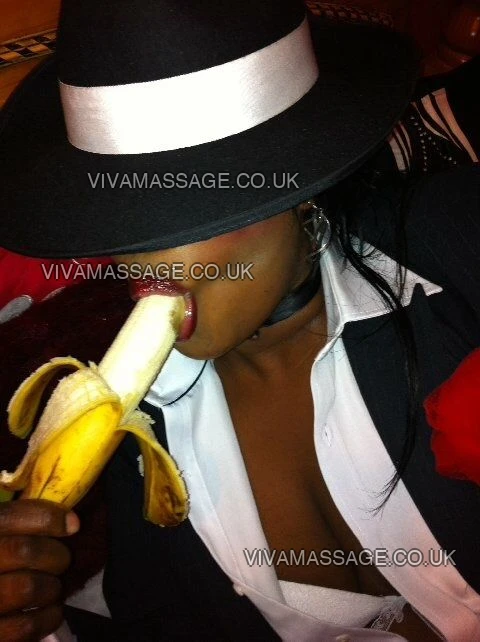 Photo 48 of Secret Fantasy X