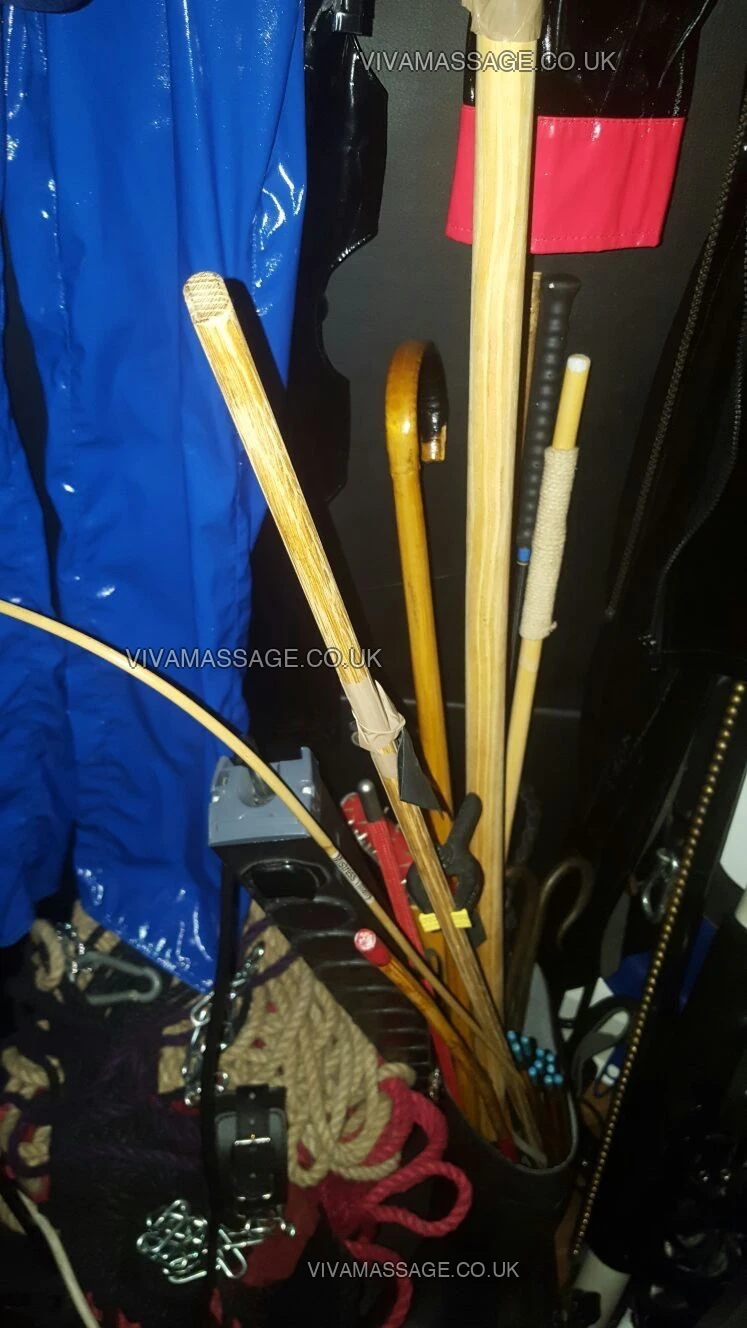 Photo 70 of Secret Fantasy X