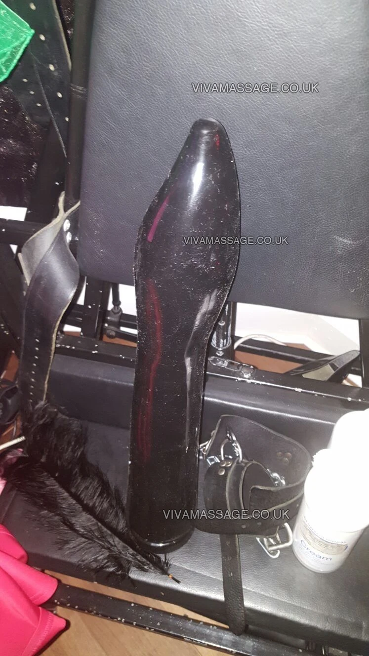 Photo 71 of Secret Fantasy X