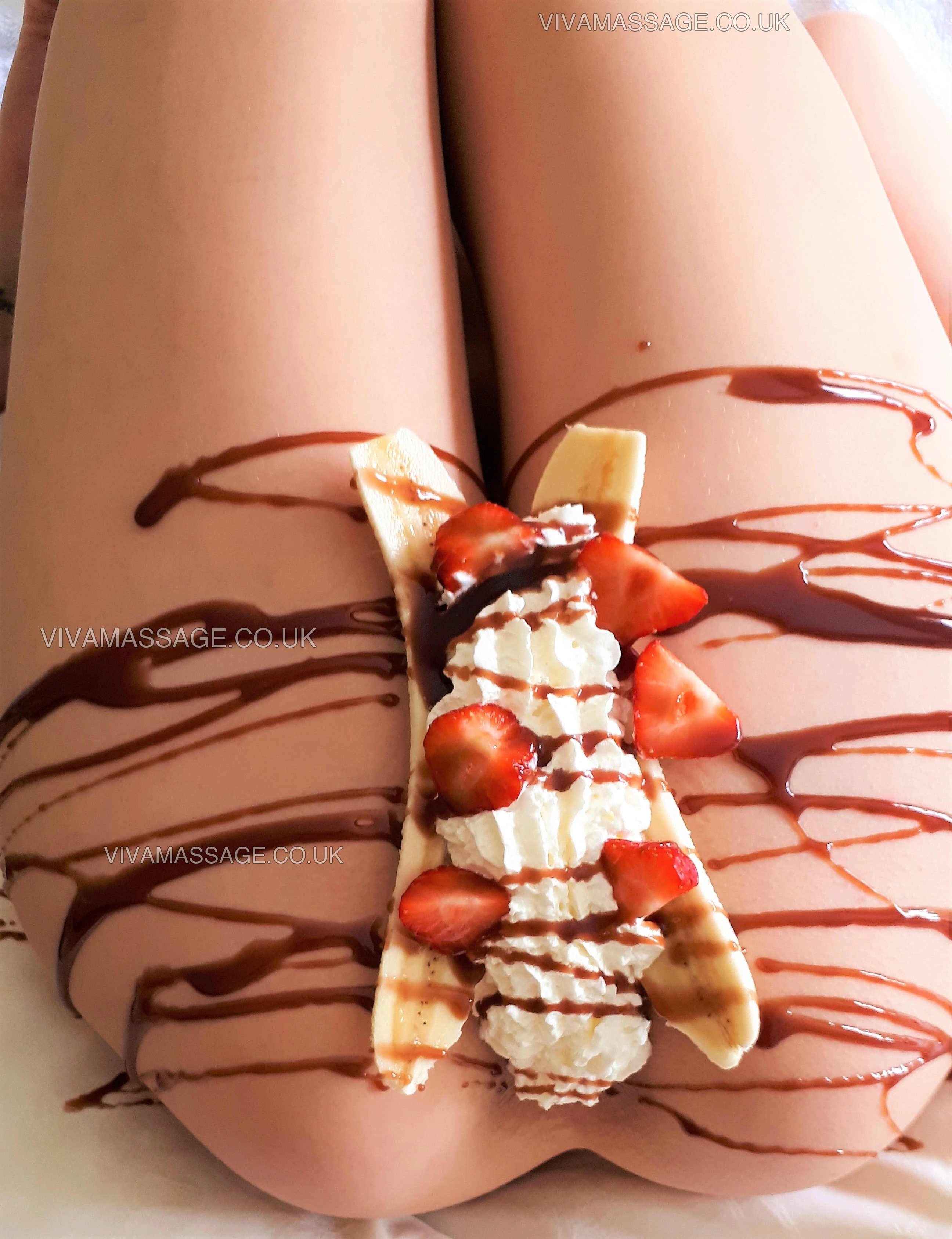 Photo 1 of SONIA-BLADEx