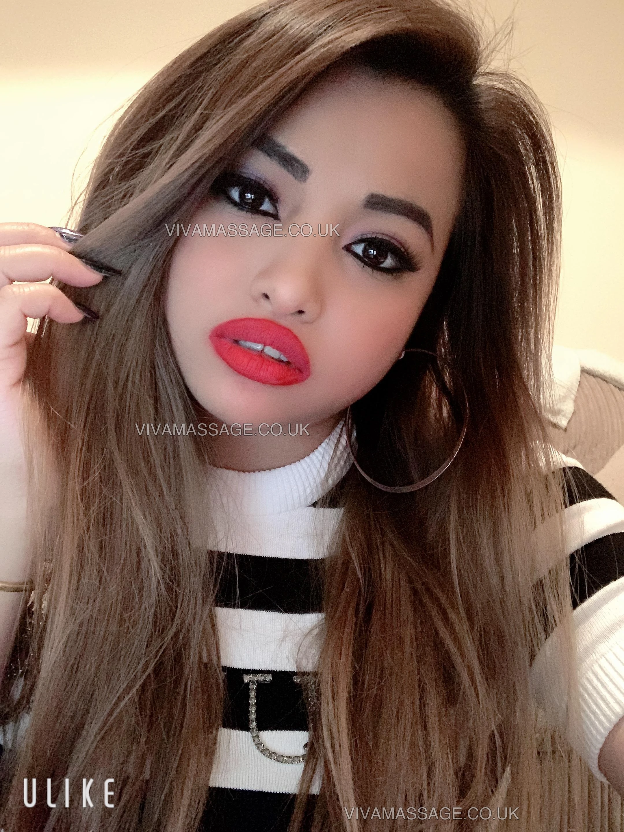 Photo 4 of young thai 1