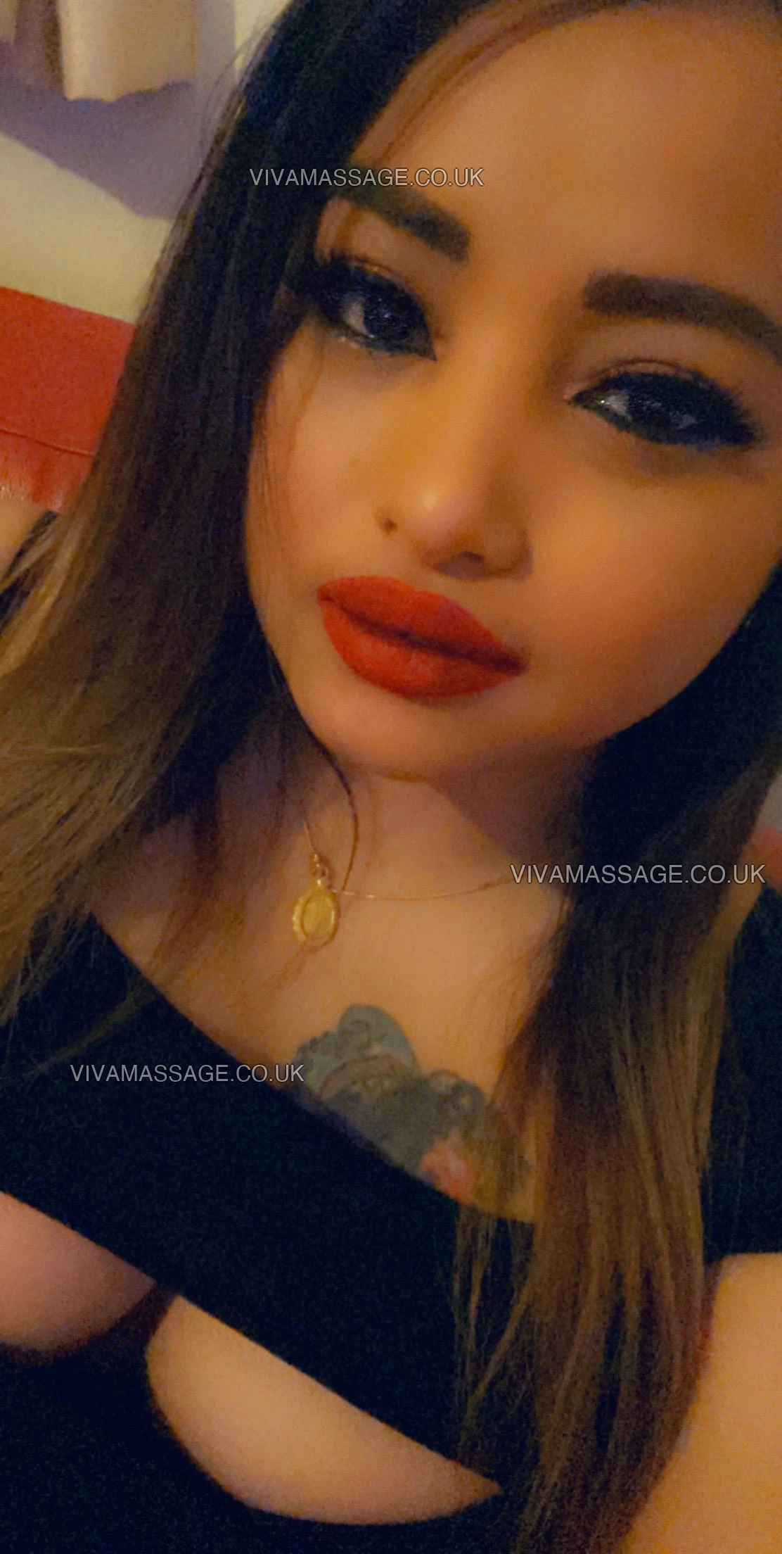 Photo 9 of young thai 1