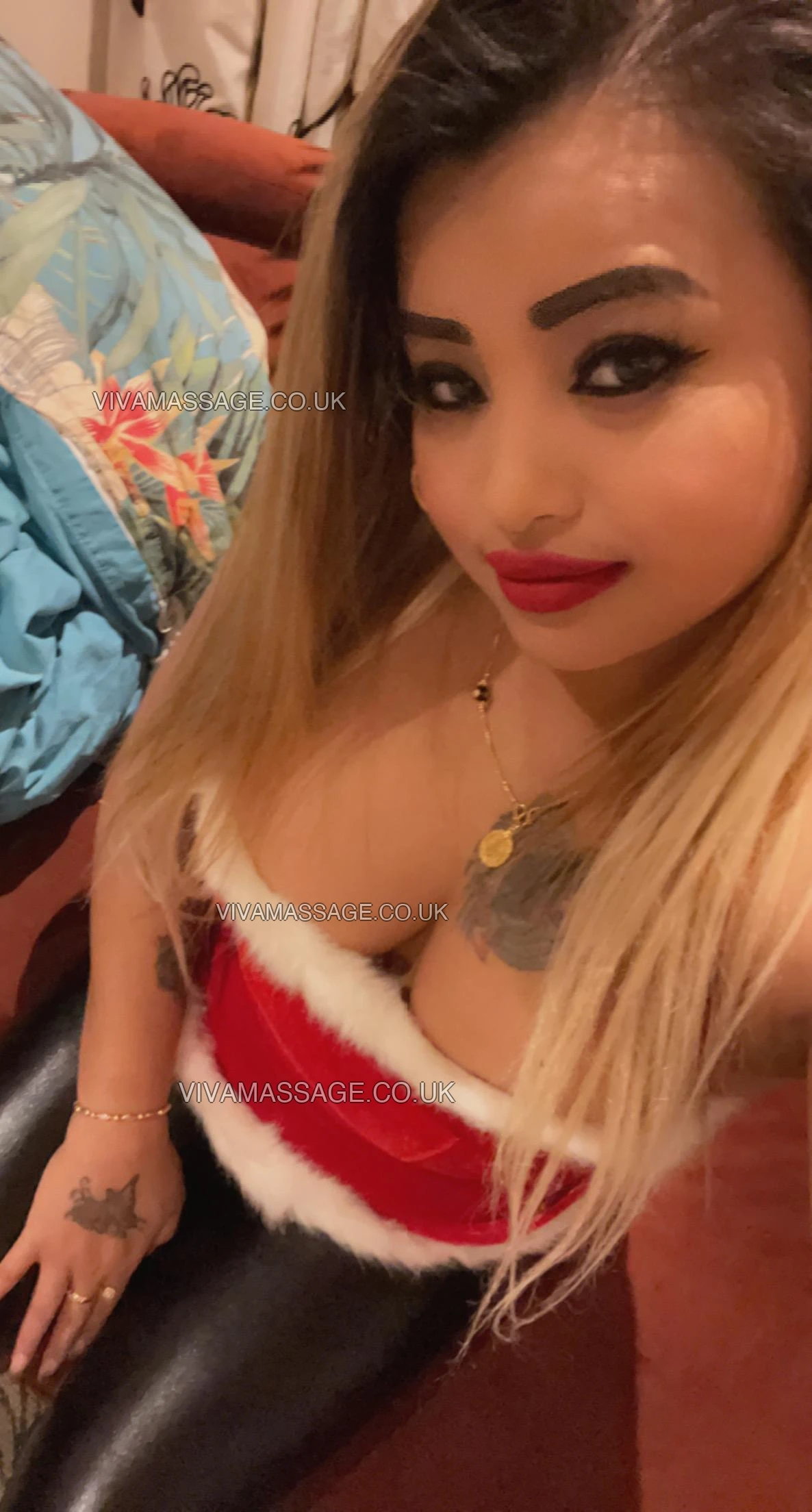 Photo 10 of young thai 1