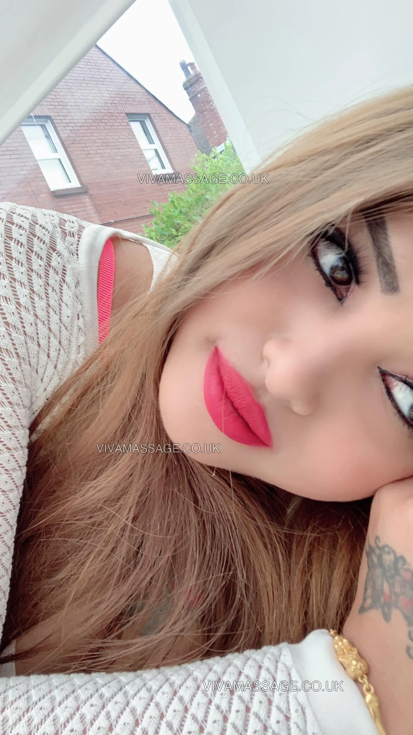 Photo 11 of young thai 1