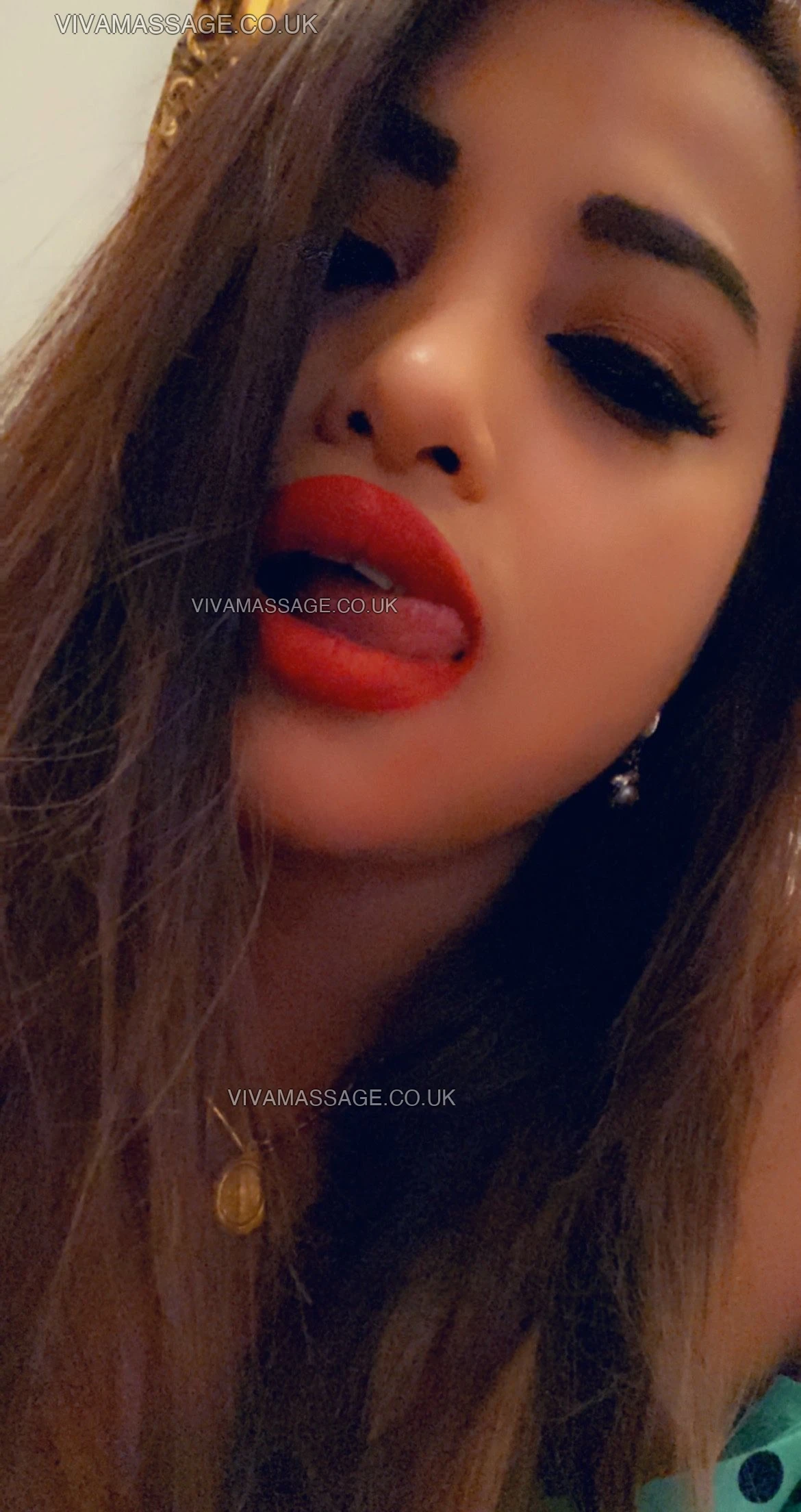 Photo 12 of young thai 1