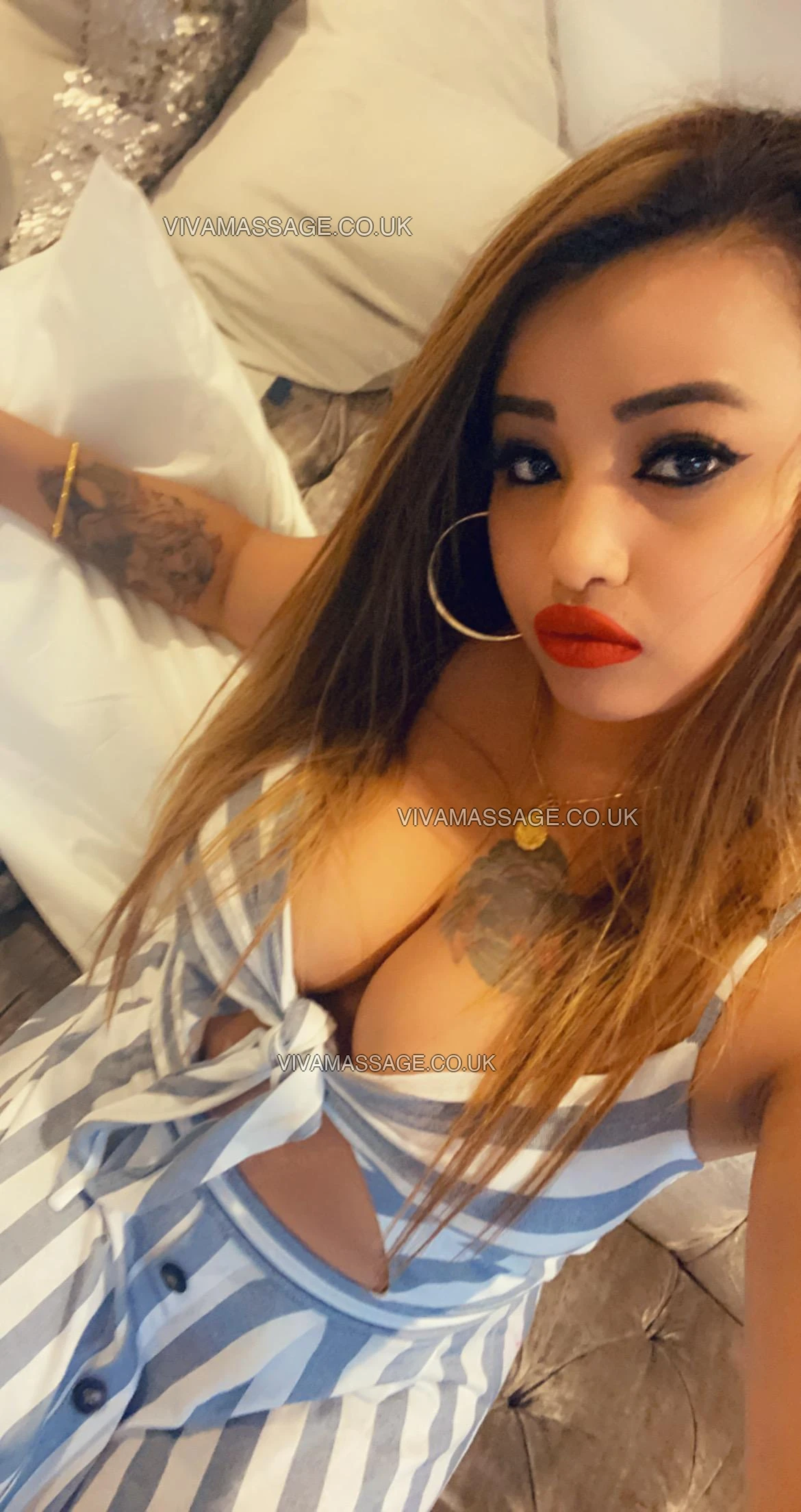 Photo 13 of young thai 1