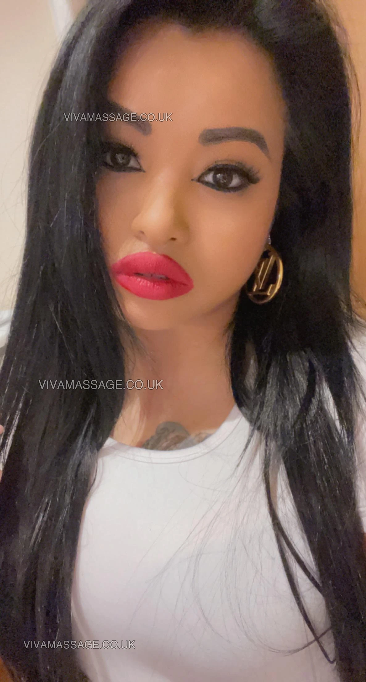 Photo 14 of young thai 1