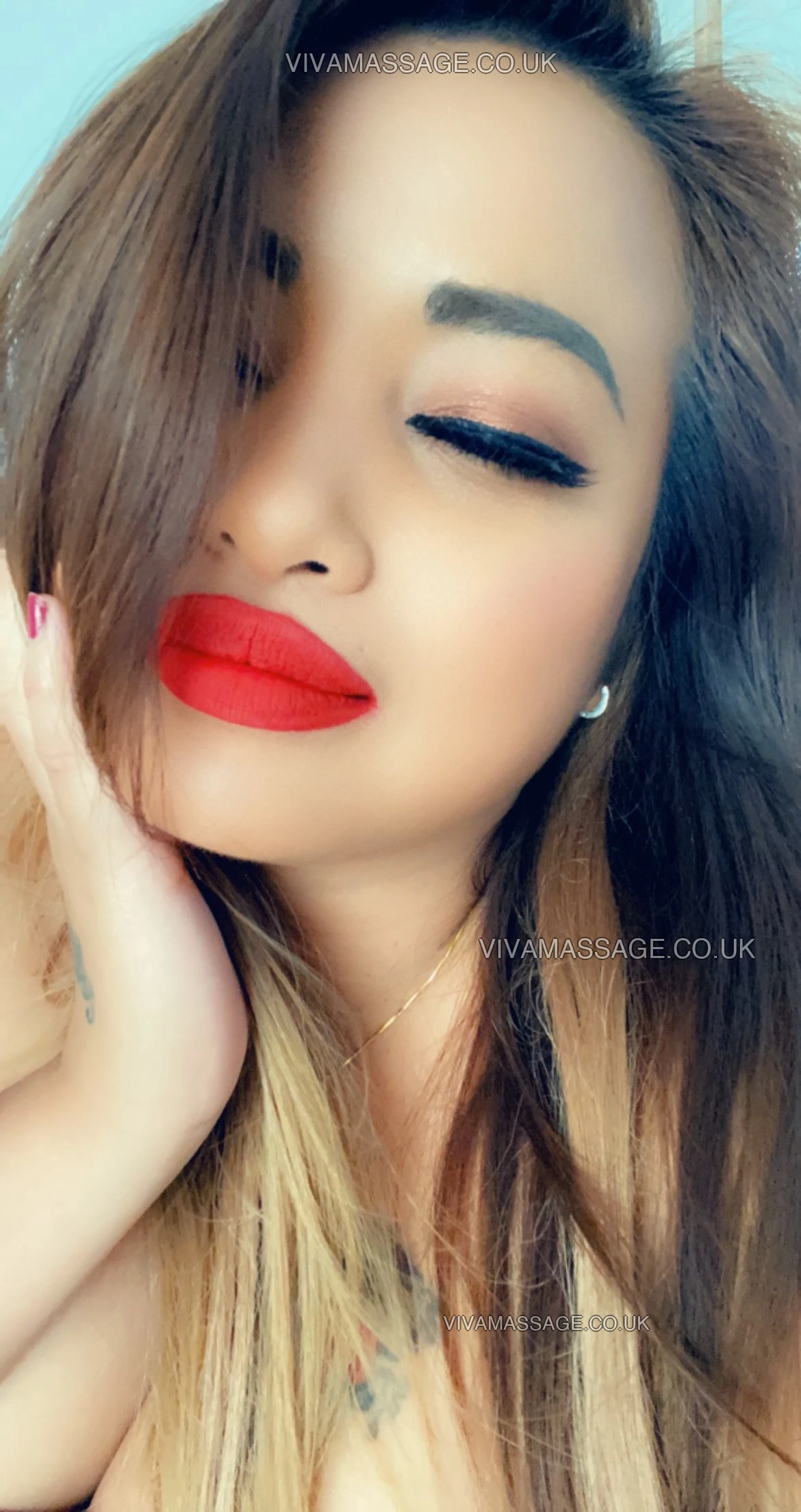 Photo 16 of young thai 1