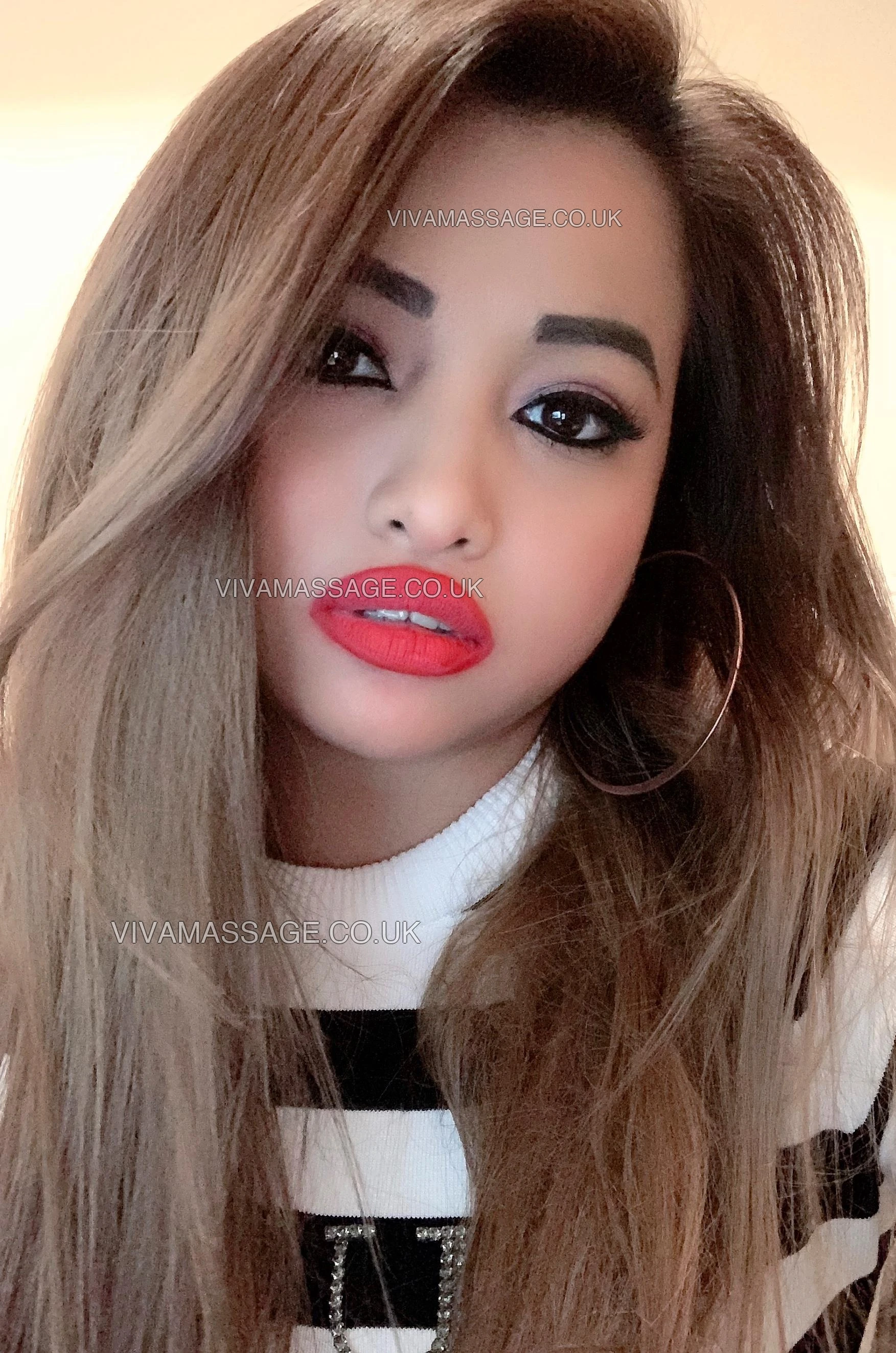 Photo 17 of young thai 1