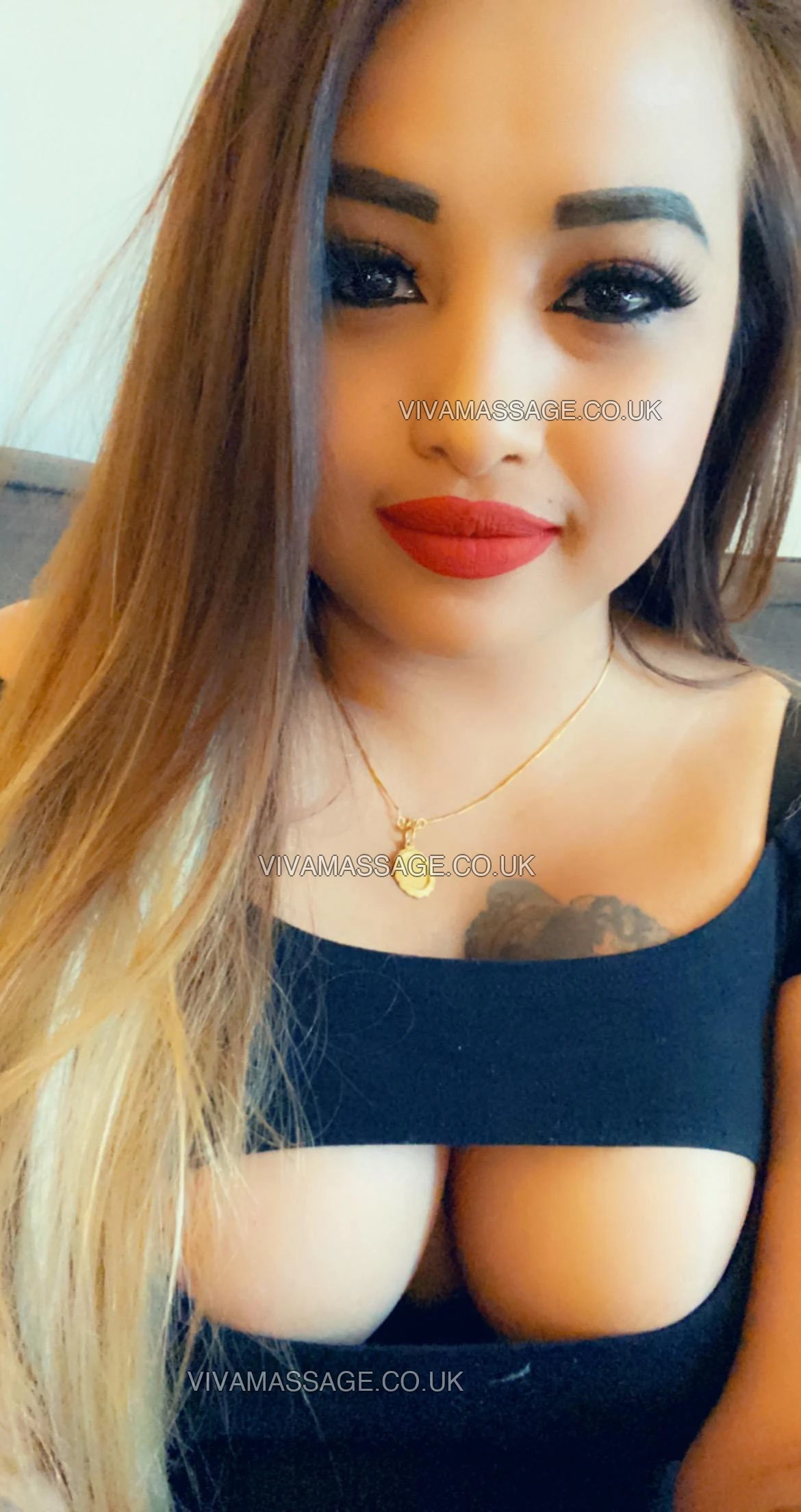 Photo 20 of young thai 1