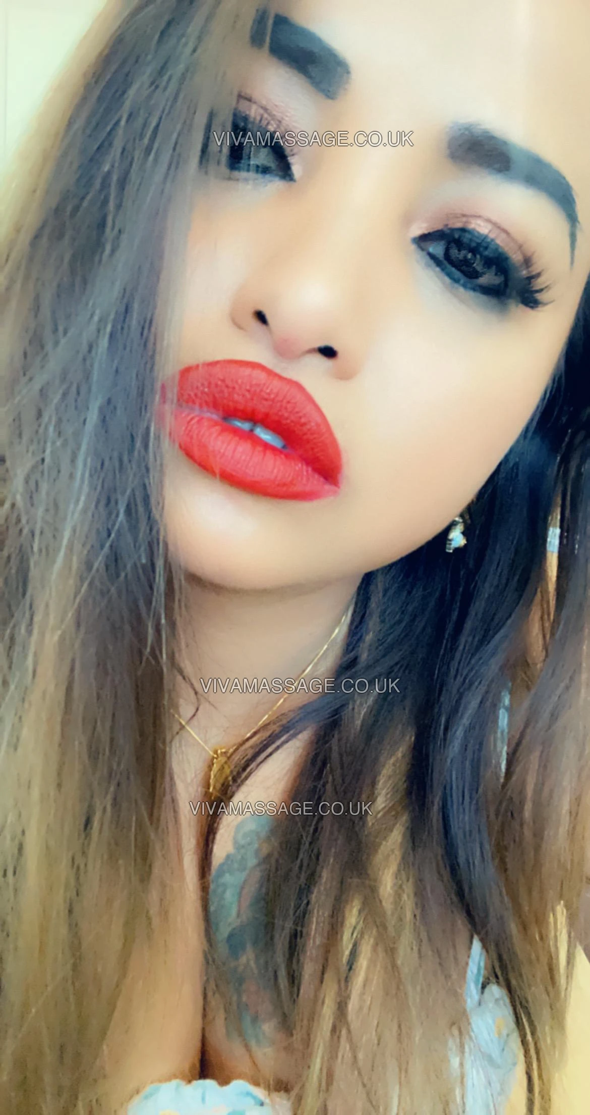 Photo 21 of young thai 1