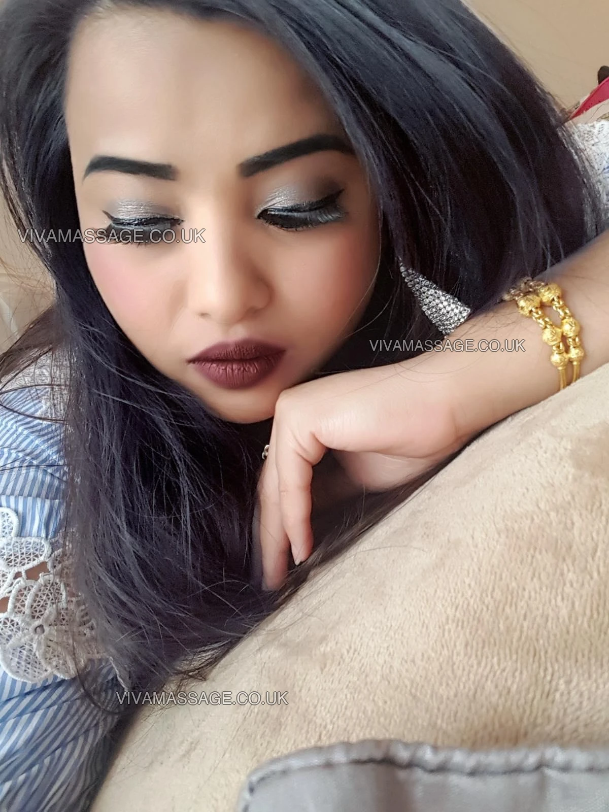 Photo 23 of young thai 1