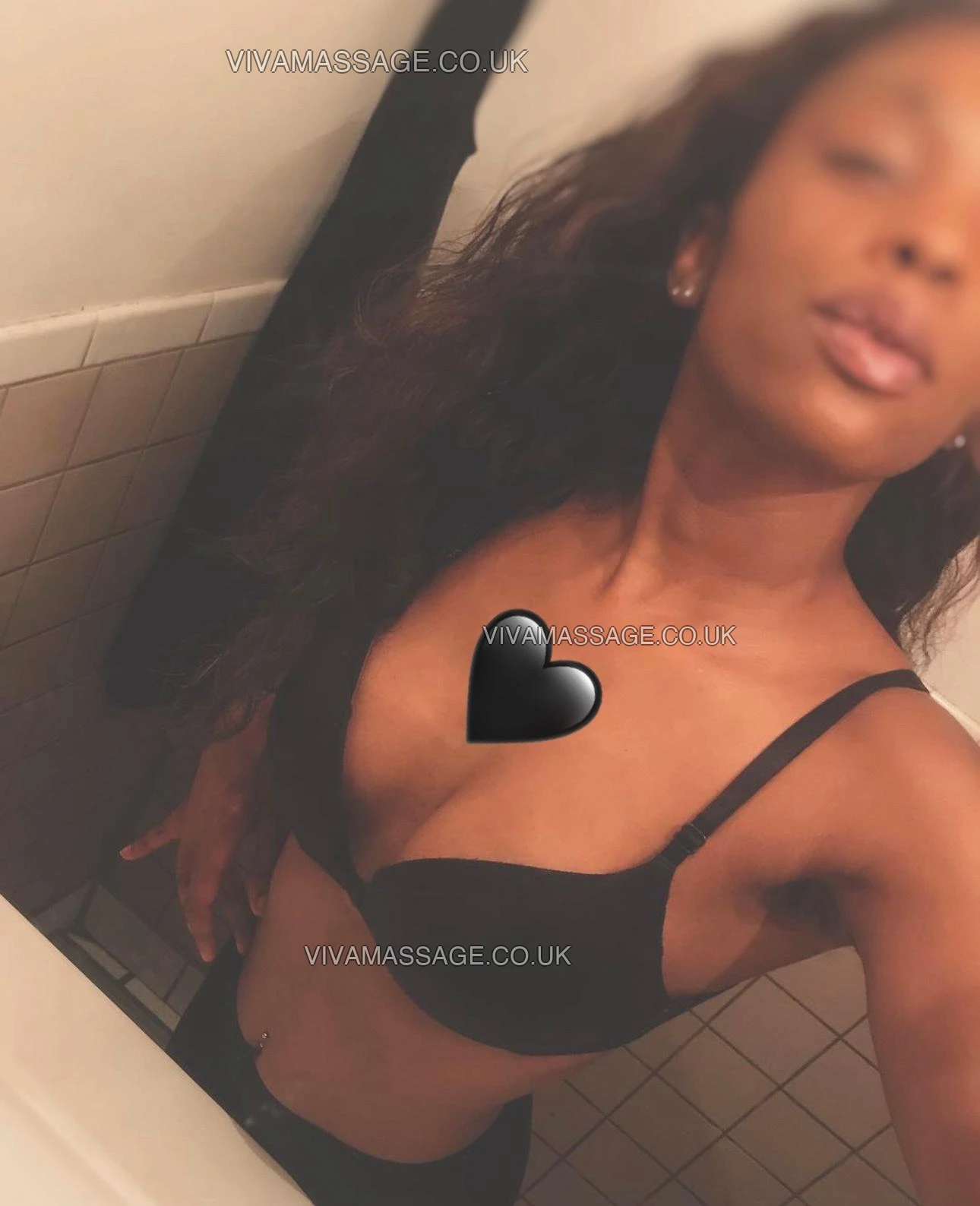 Photo 11 of AmericanHoney