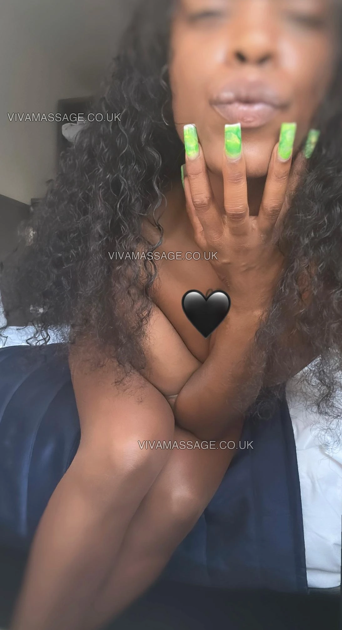 Photo 7 of AmericanHoney