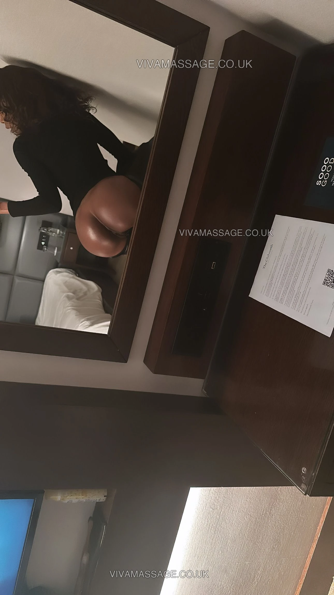 Photo 4 of AmericanHoney