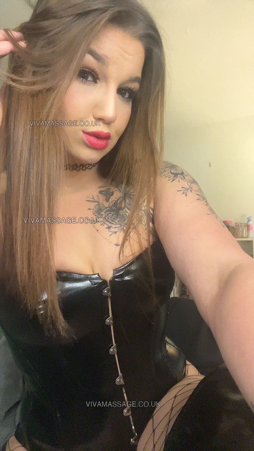 Photo 1 of MistressJem