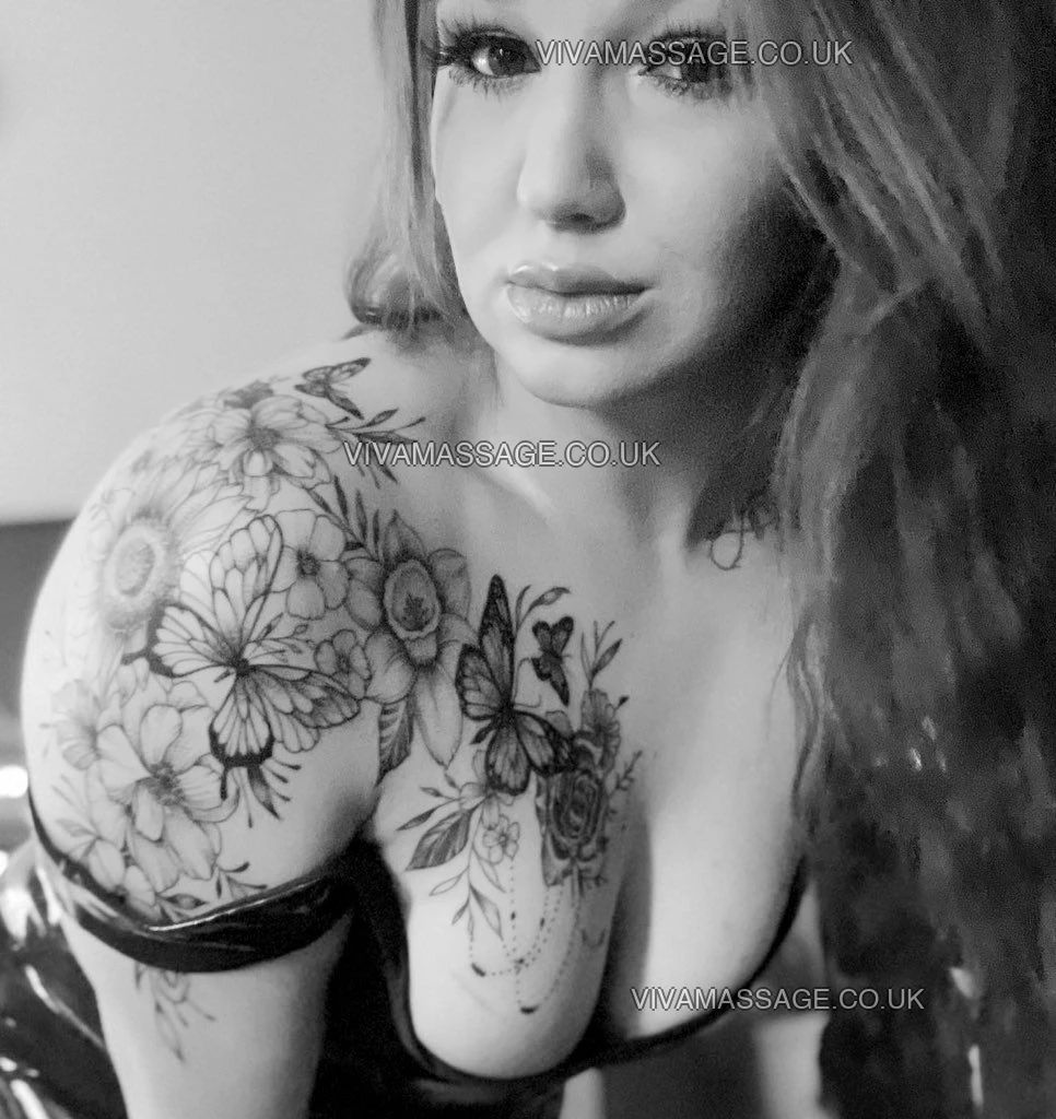 Photo 15 of MistressJem