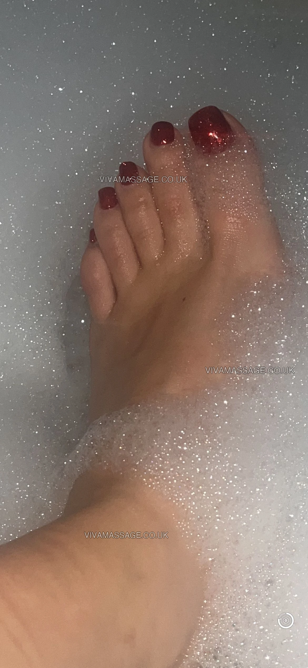 Photo 20 of MistressJem