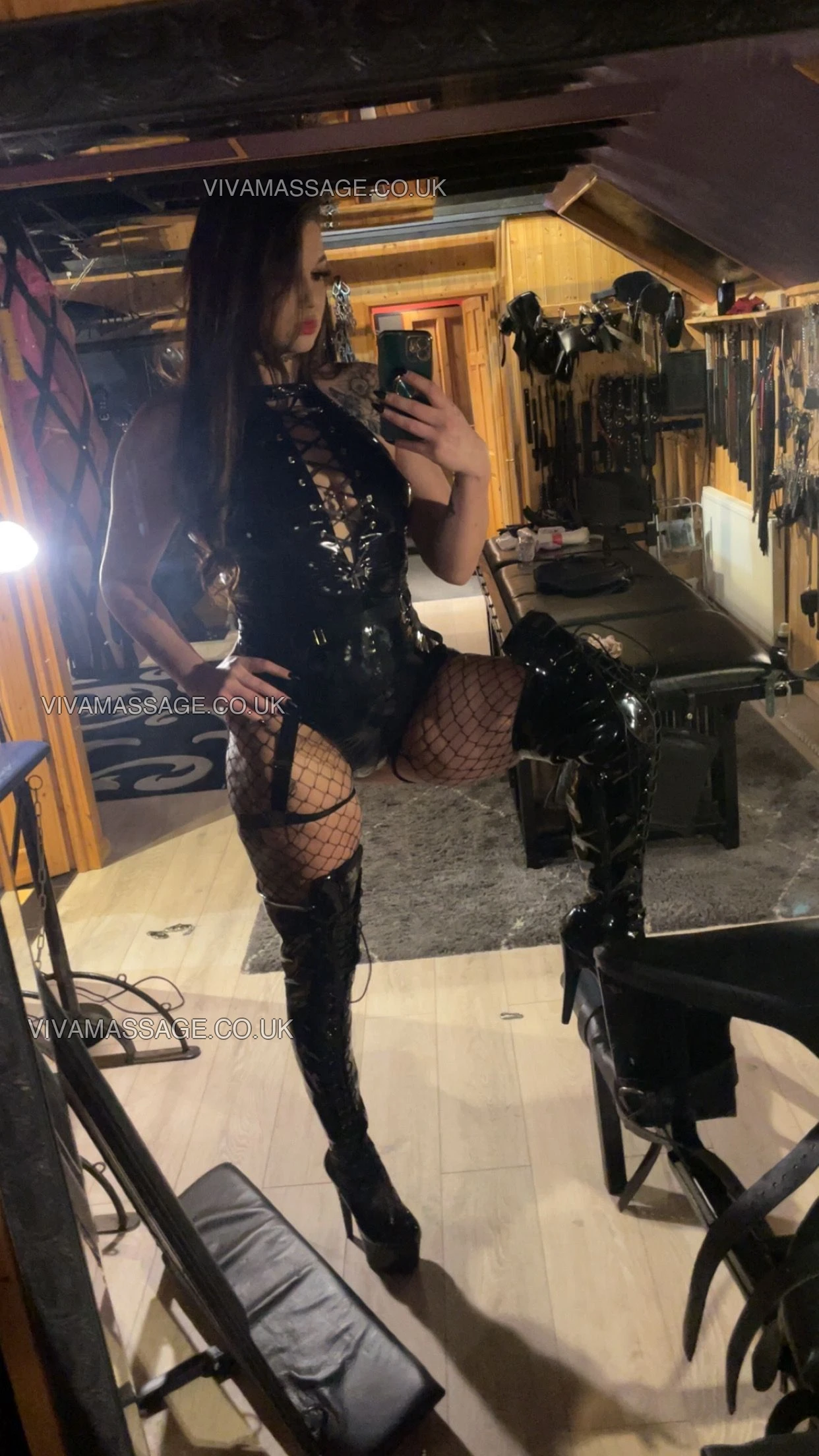 Photo 23 of MistressJem