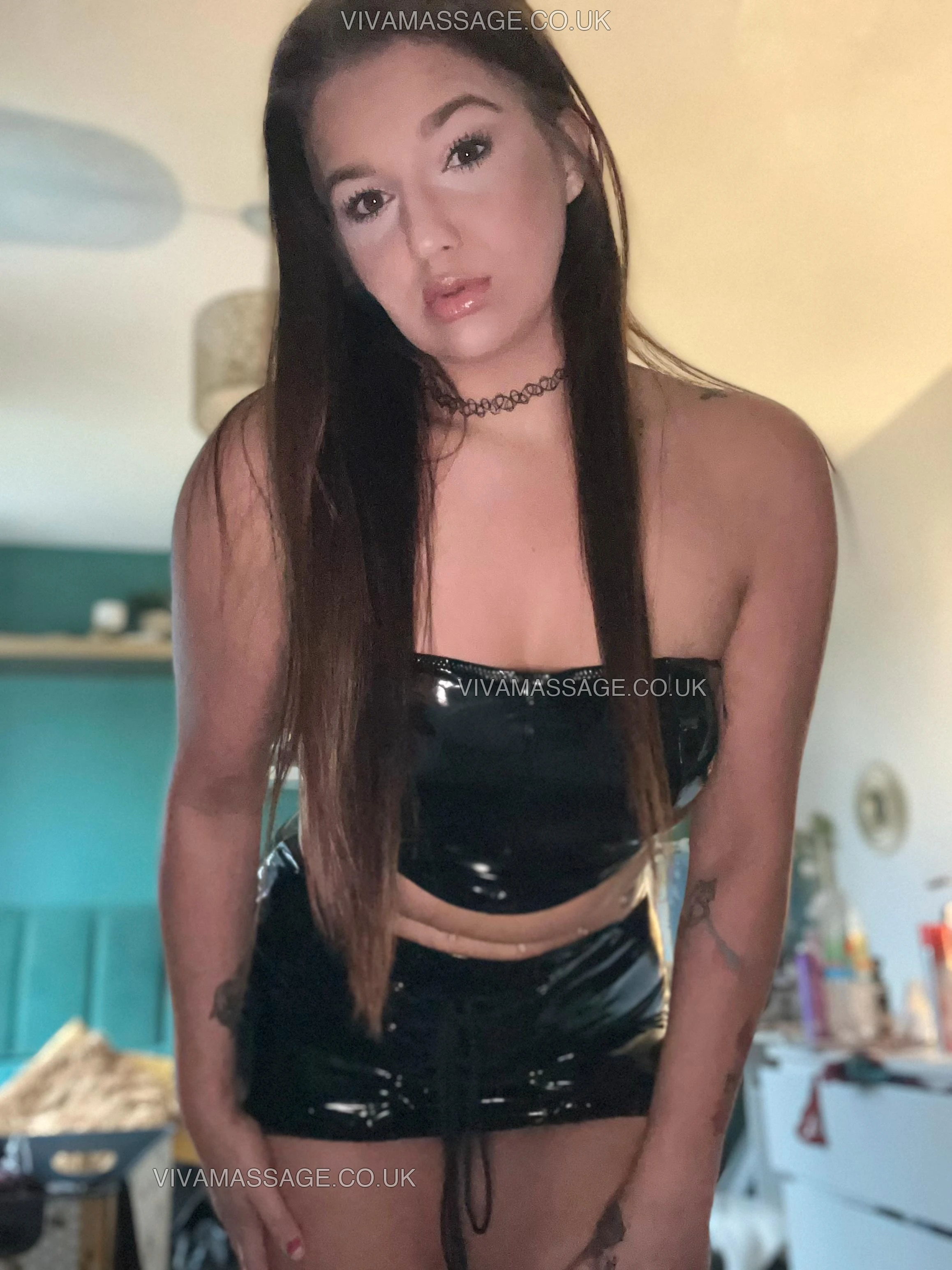 Photo 31 of MistressJem