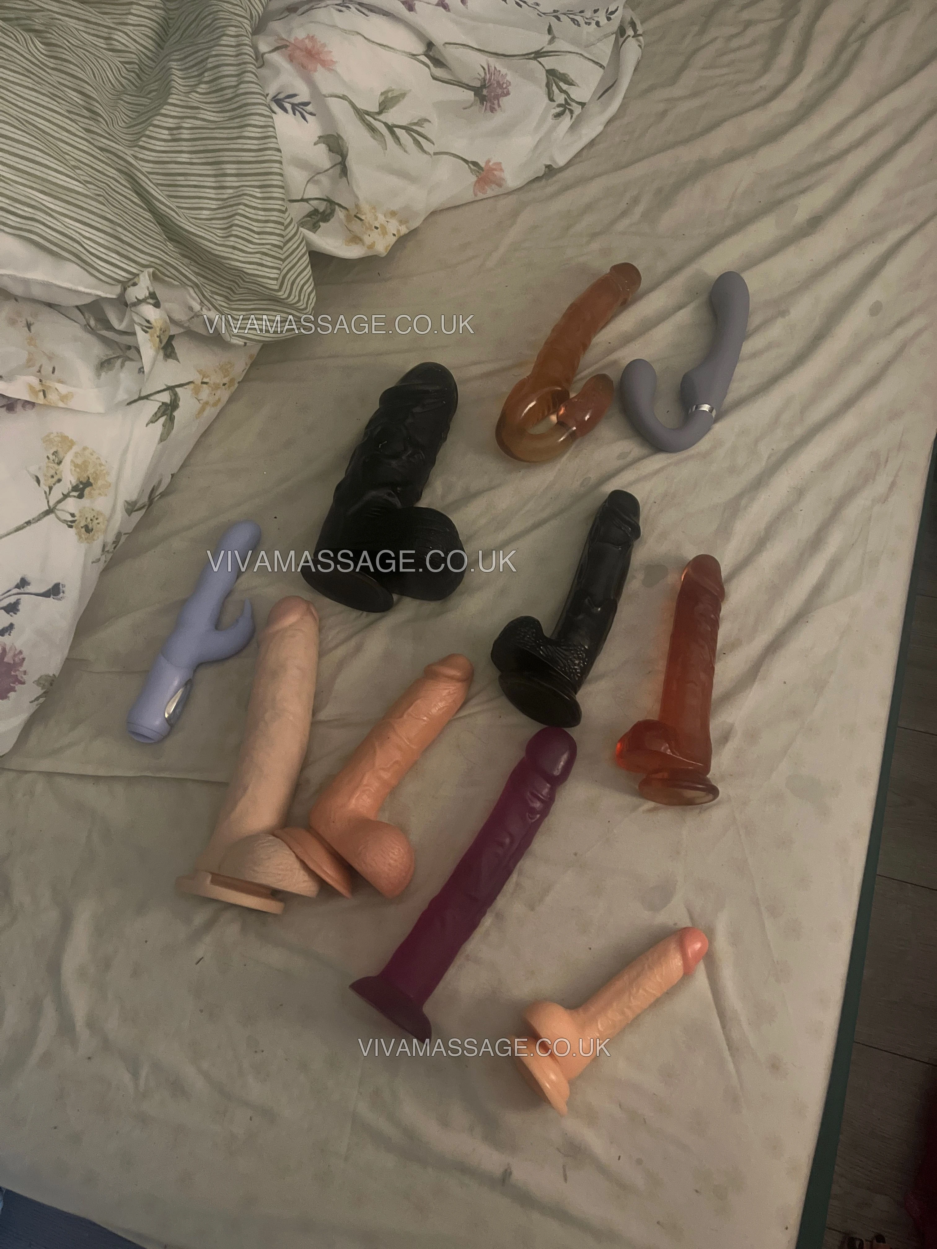 Photo 45 of MistressJem