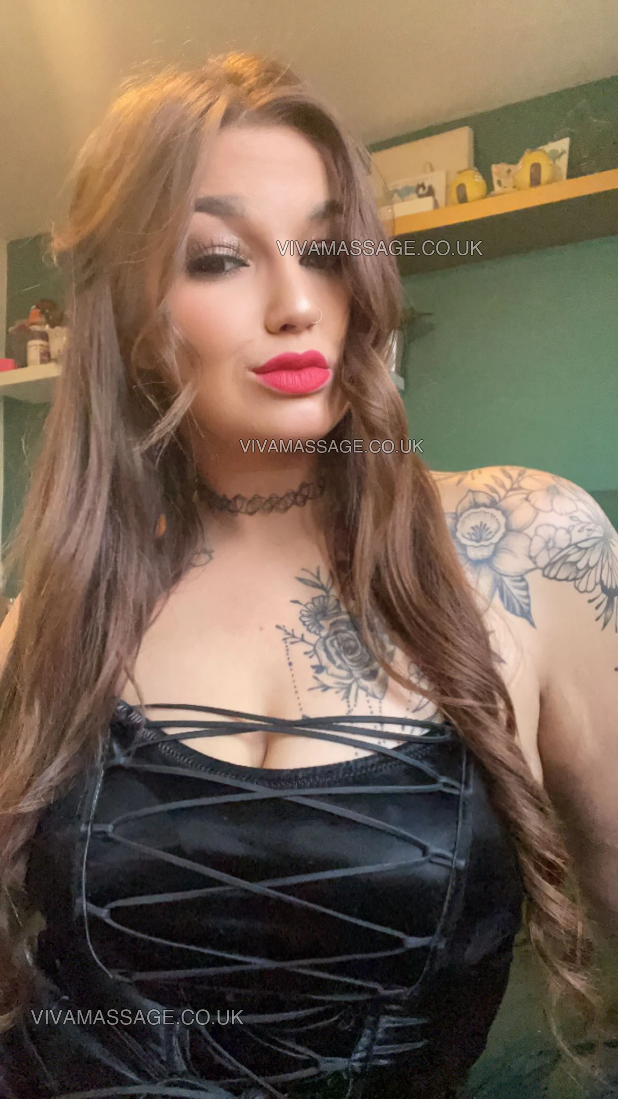 Photo 50 of MistressJem