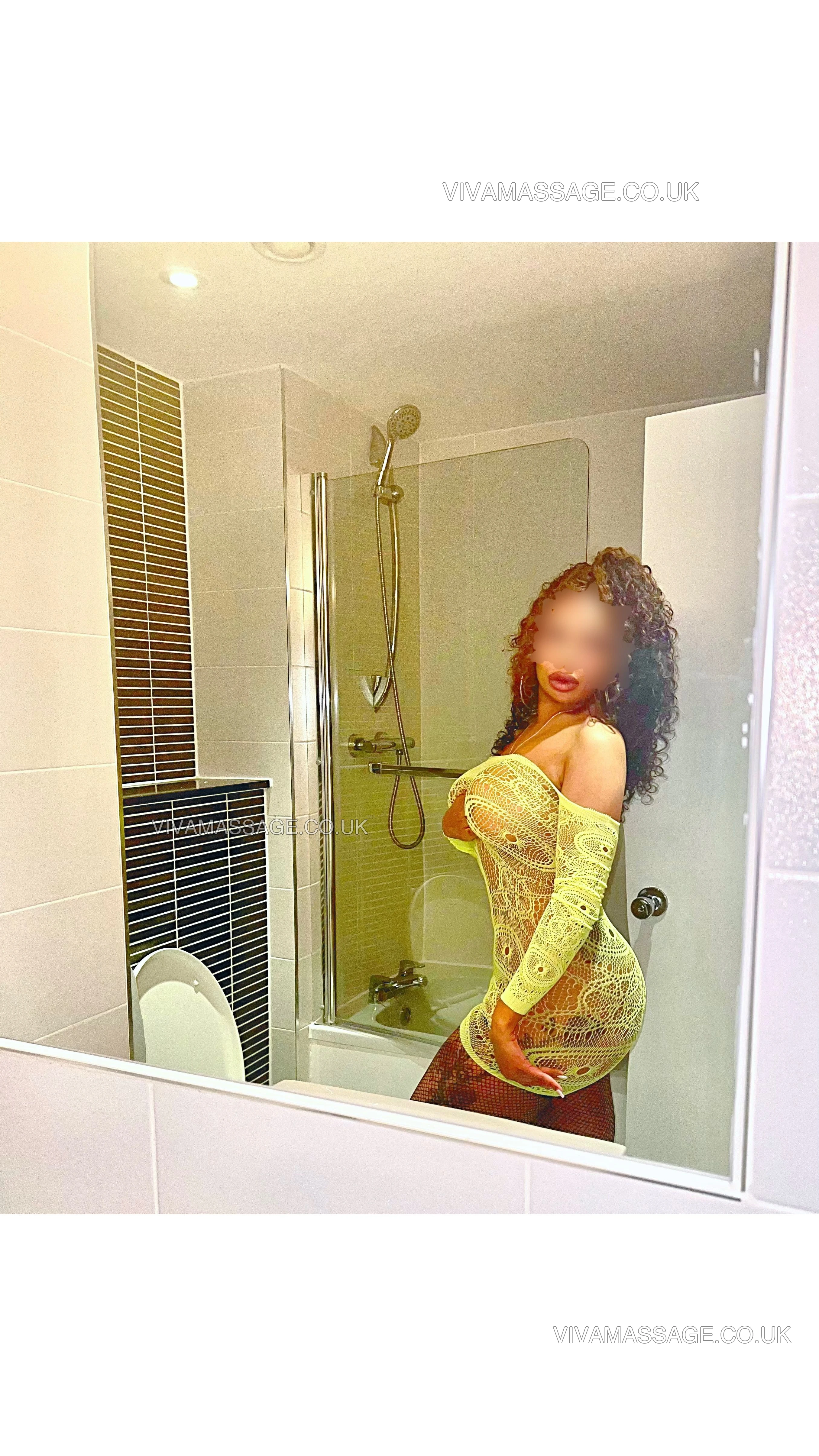 Photo 5 of MixraceJayda