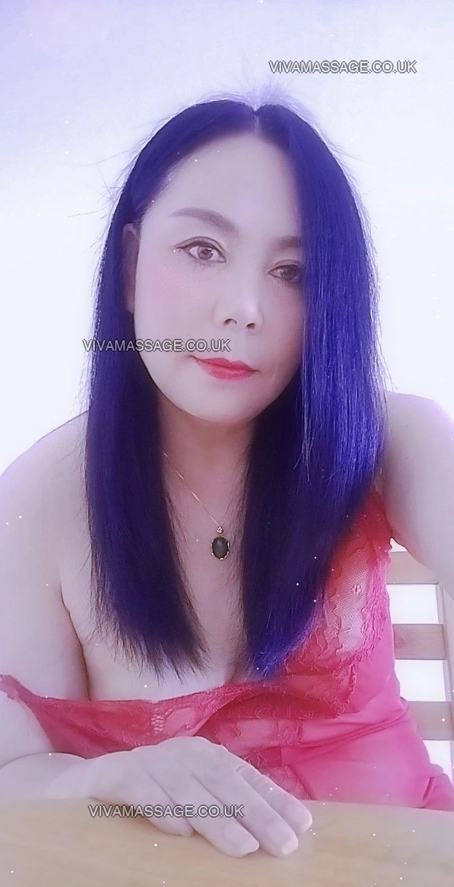 Photo 1 of Nuru Sweety