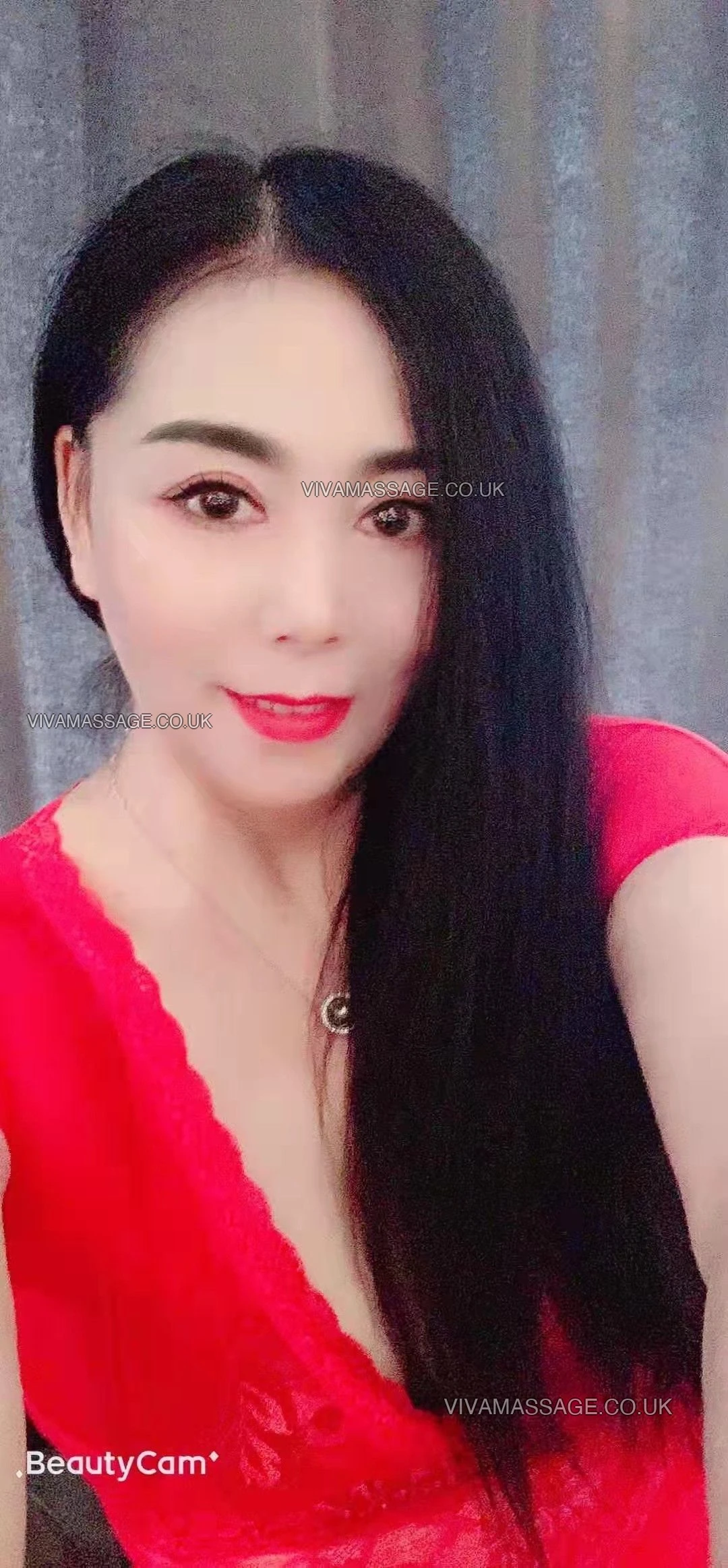 Photo 1 of Nuru Sweety